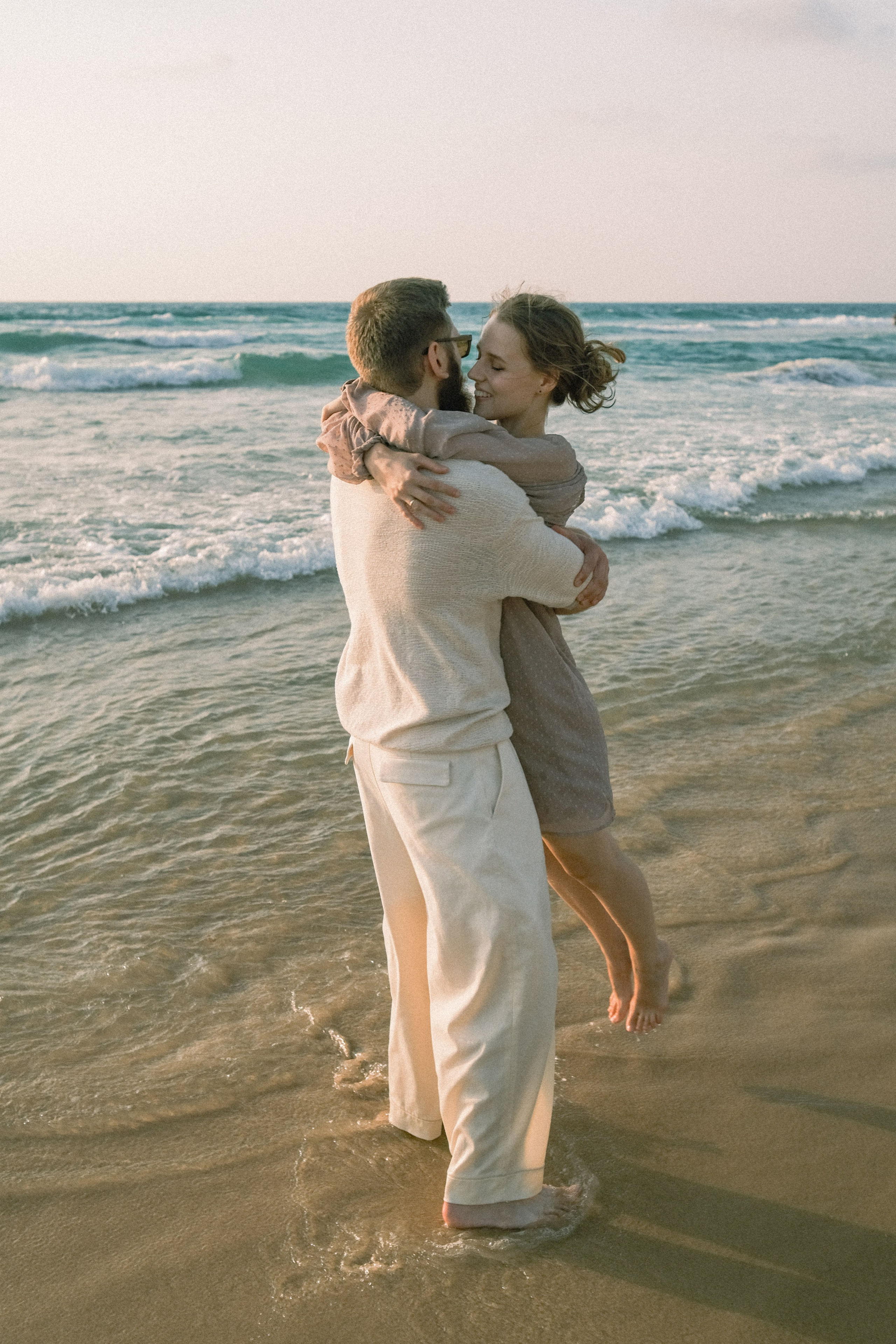 Портретная фотосессия в Санкт-Петербурге | Филипп Линзин. Репортажный и портретный фотограф в Санкт-Петербурге Филипп Линзин