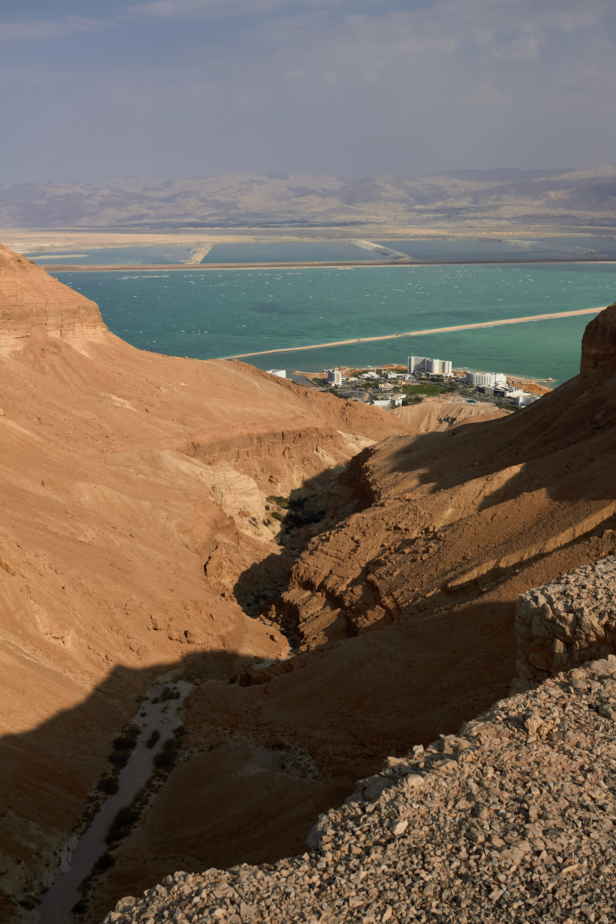 Фотографии Иудейской пустыни | Филипп Линзин. Репортажный и портретный фотограф в Санкт-Петербурге Филипп Линзин