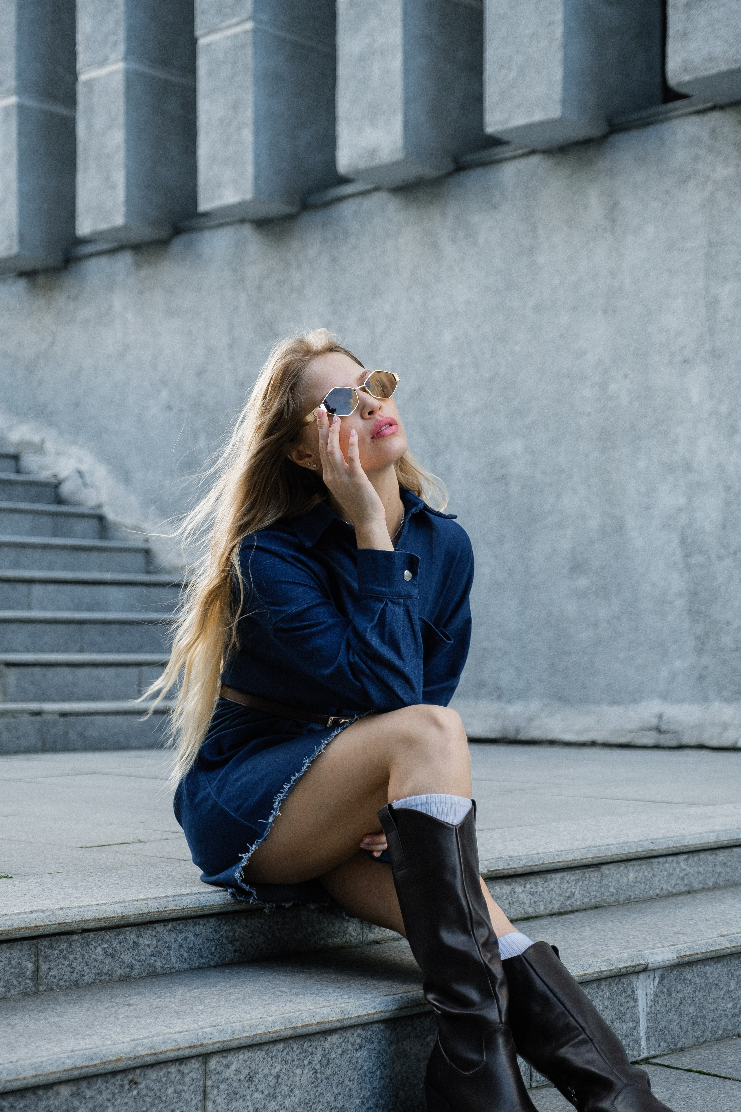 Анастасия. Фотограф в Кемерово Анастасия Филаткина