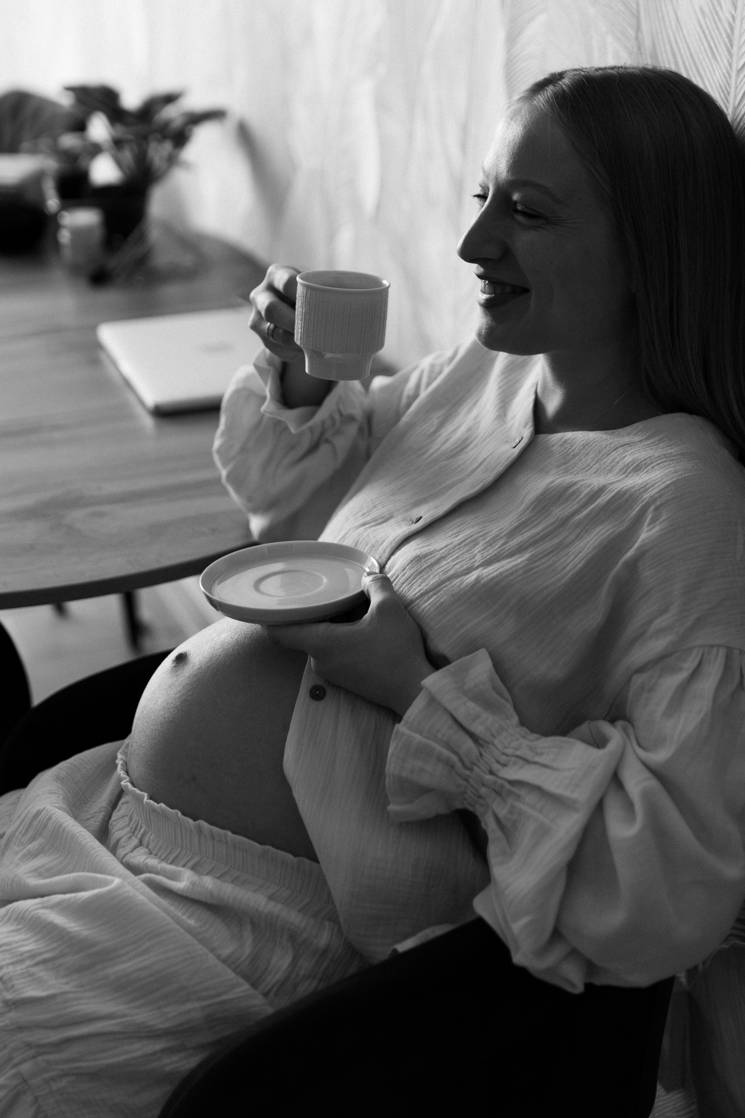 Фотосессии беременности. Фотограф в Санкт — Петербурге Надежда Кенгина