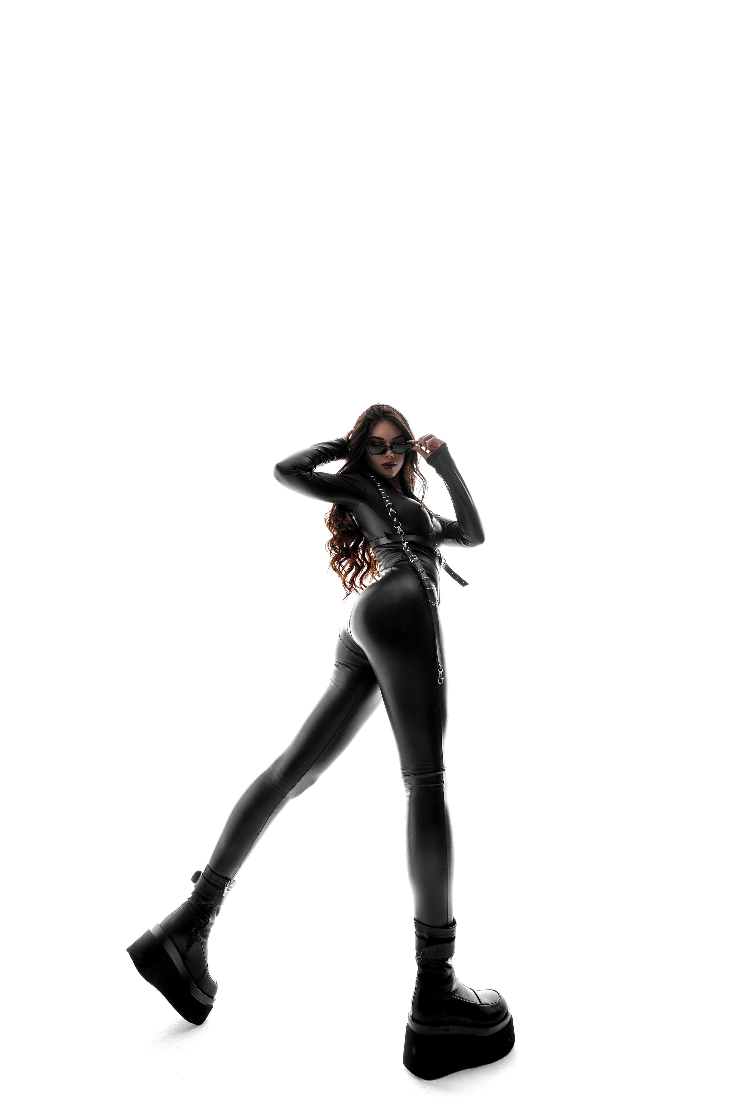 DI. Фотограф TAULAN_1