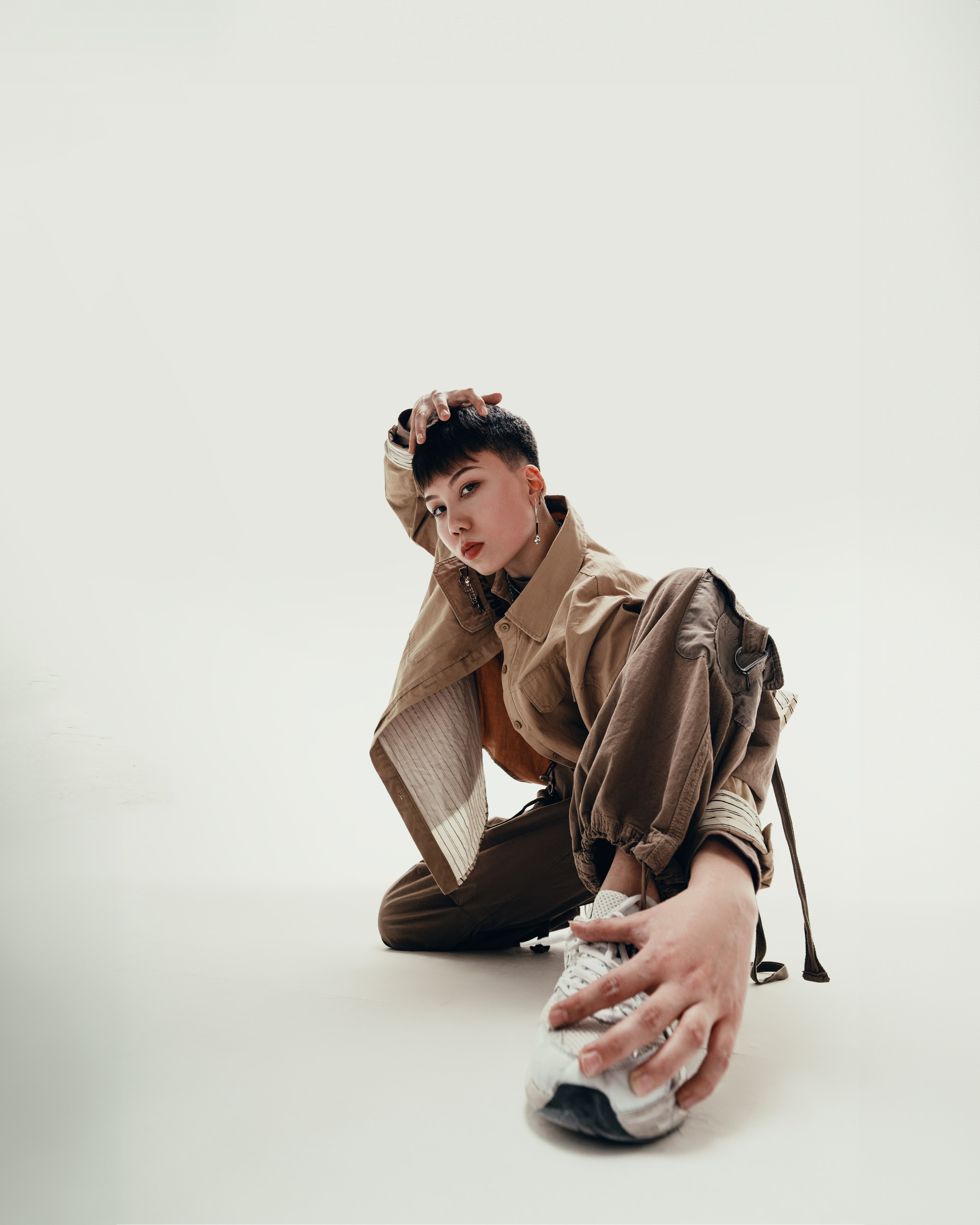 Unknown. Фотограф TAULAN_1