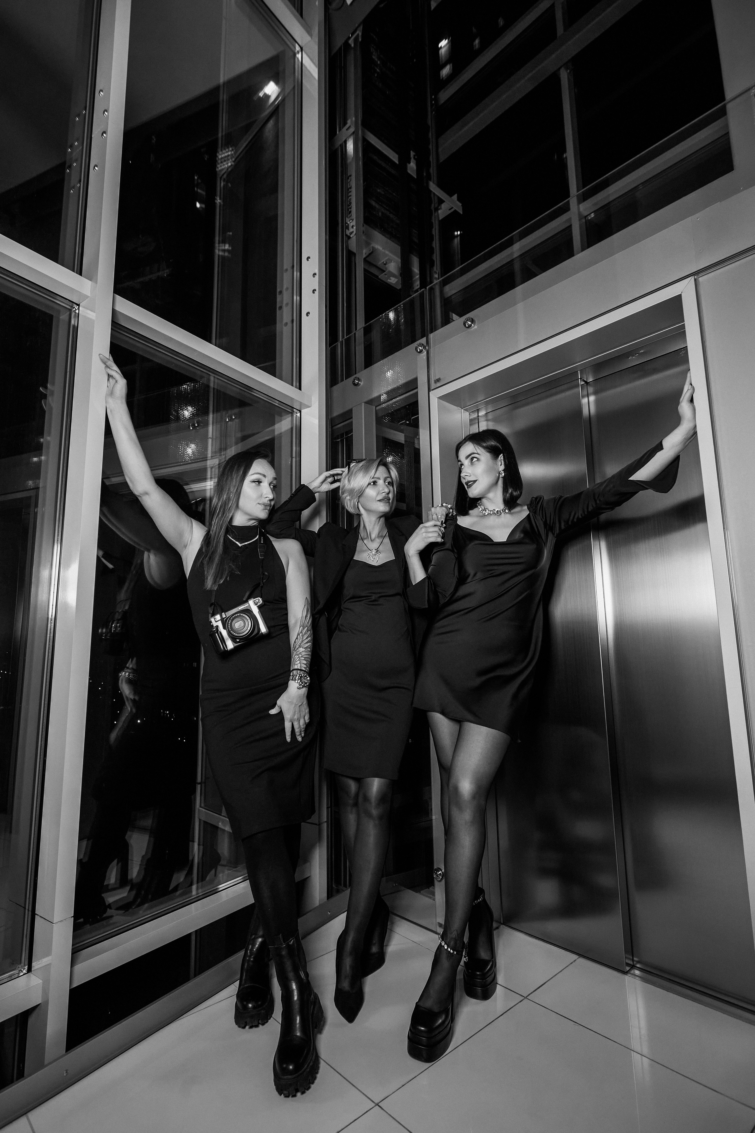 HAPPY BIRTHDAY. DENISOV ART (фото, видео, дизайн) САМАРА