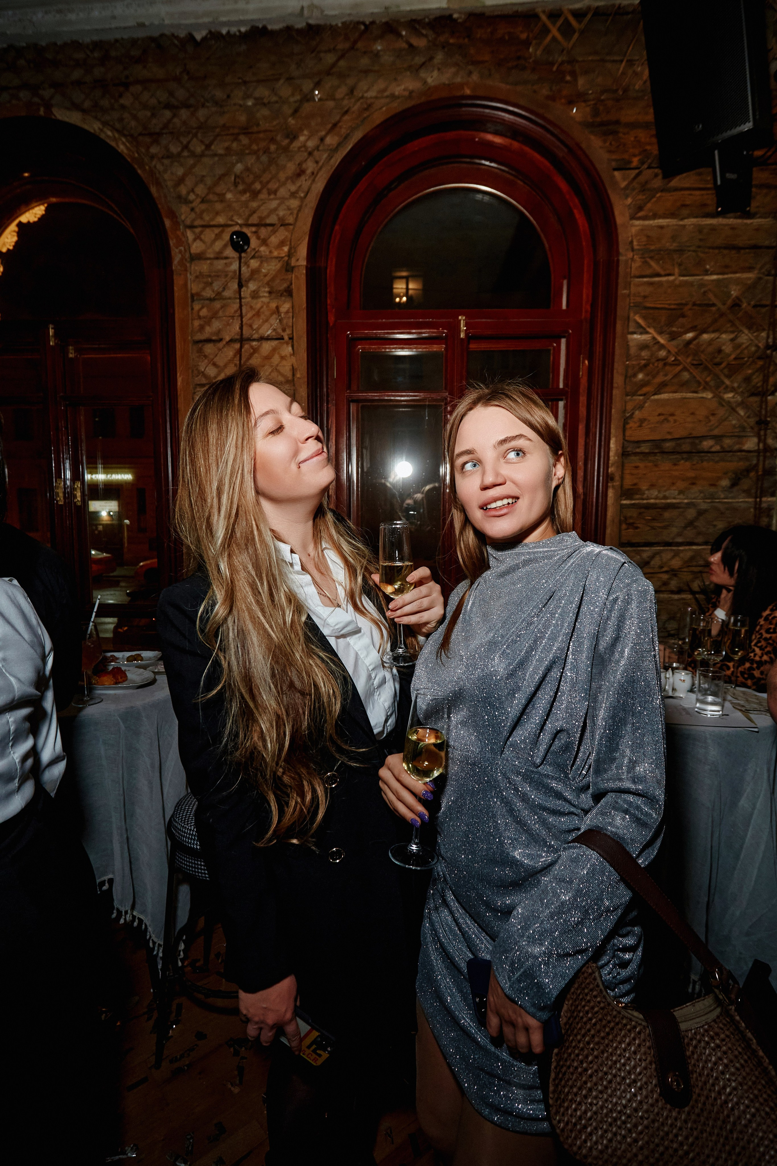 Посольство шика | Денис Симачев. DENISOV ART (фото, видео, дизайн) САМАРА