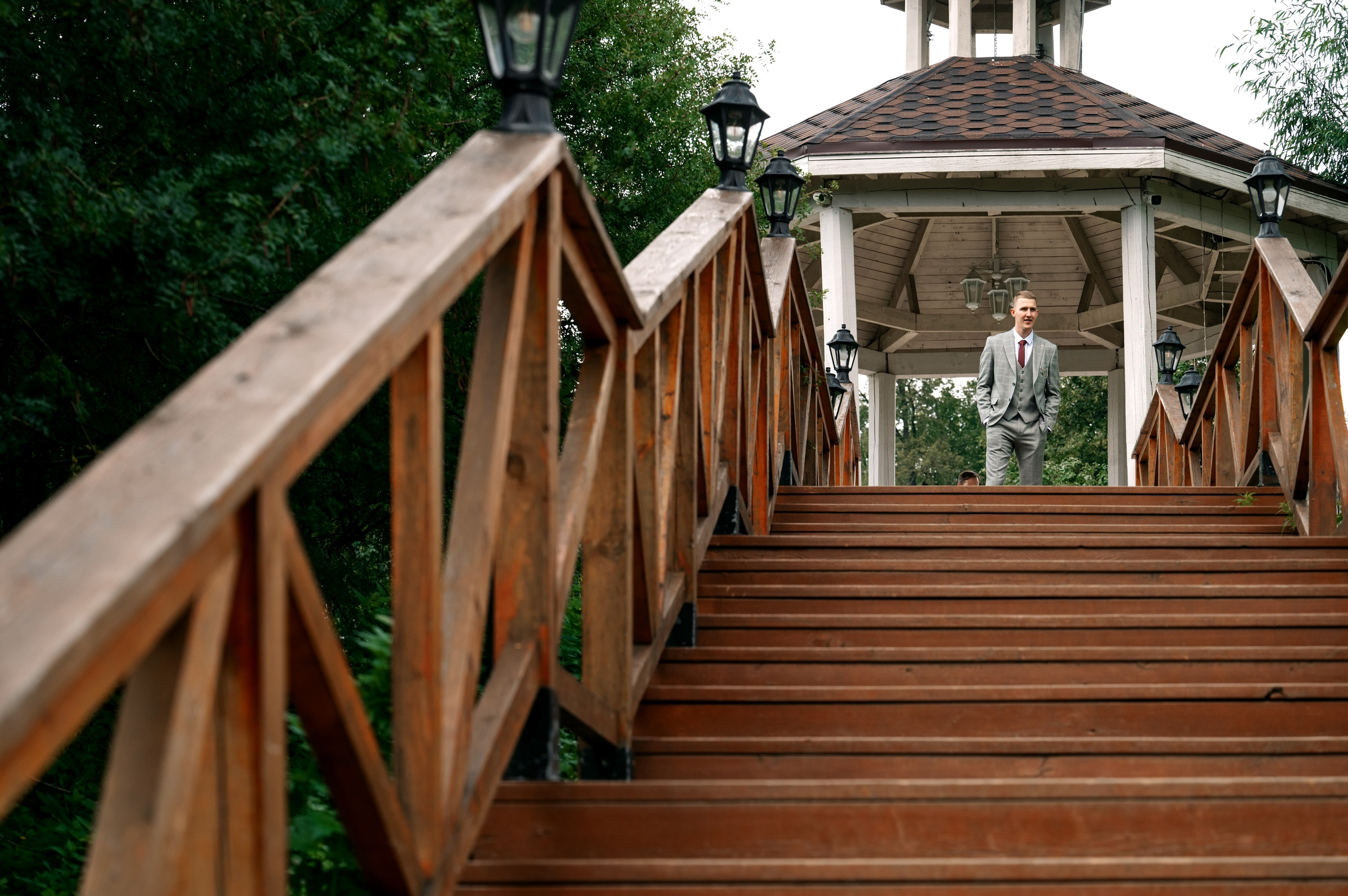 Свадьба в Гребнево в Трубецком. Свадебный и семейный фотограф Виктория Носачёва. Щелково, Москва и МО