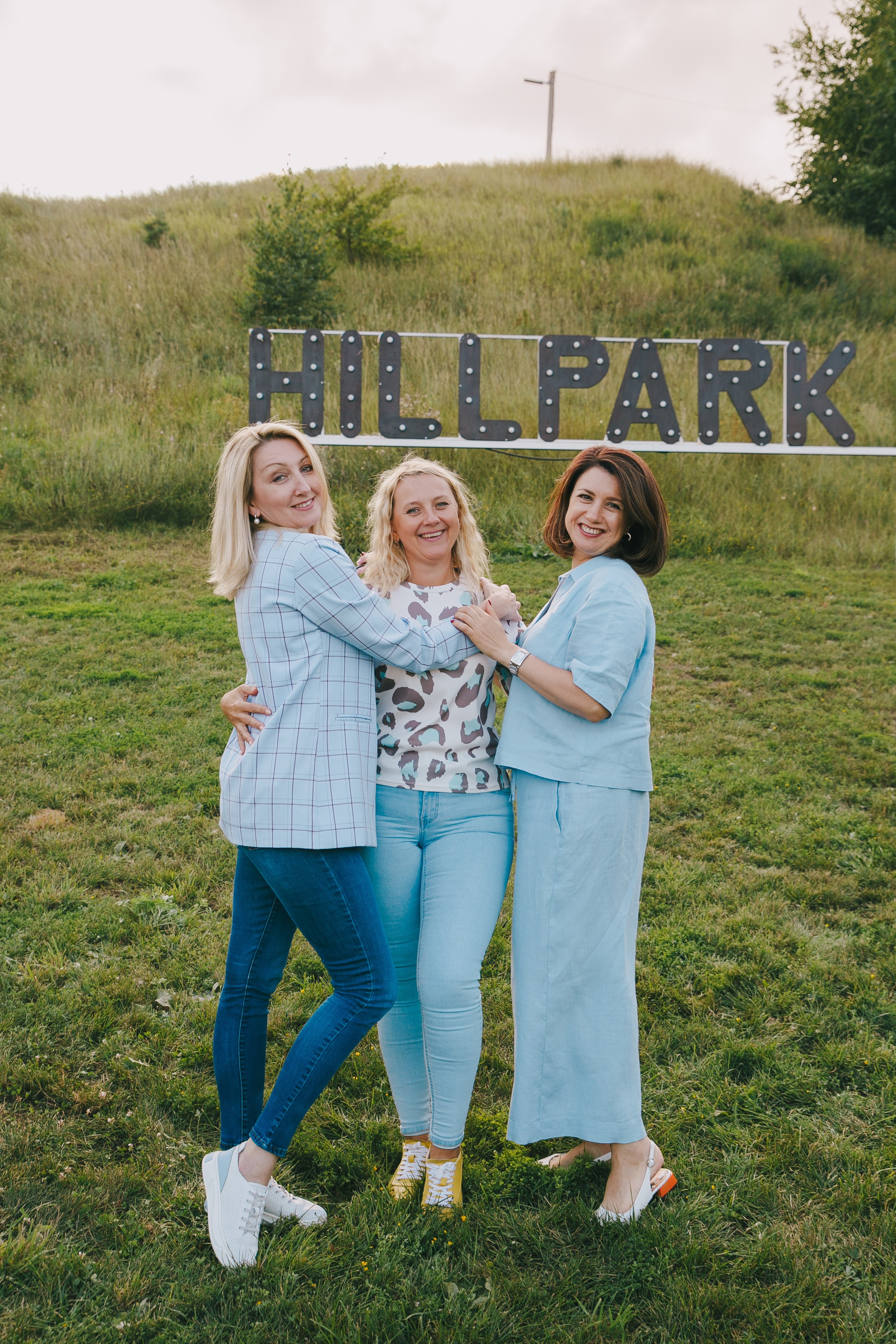 Репортажная фотосъёмка. Фотоотчёты с мероприятий. Свадебный и портретный фотограф в Липецке Станислав Истомин