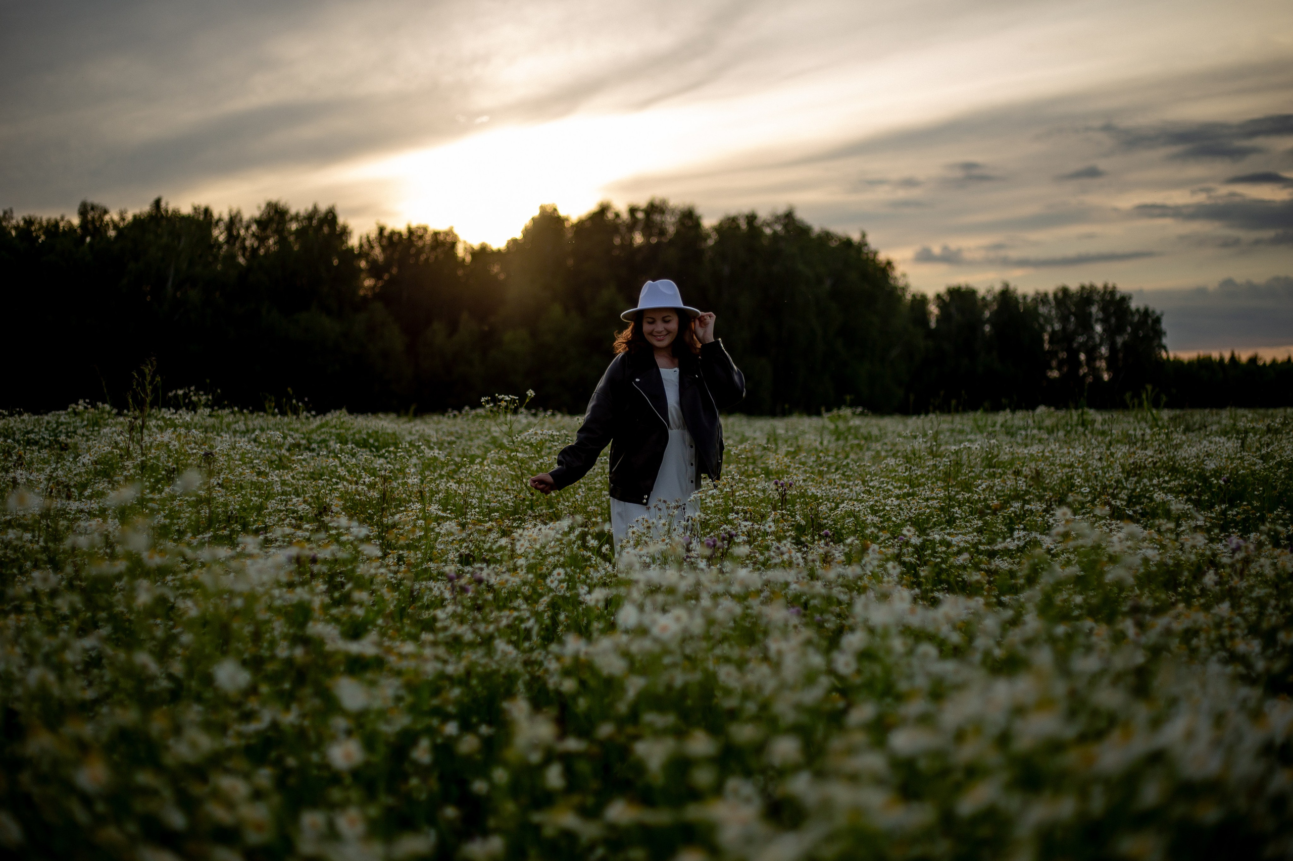 Услуги. Фотограф