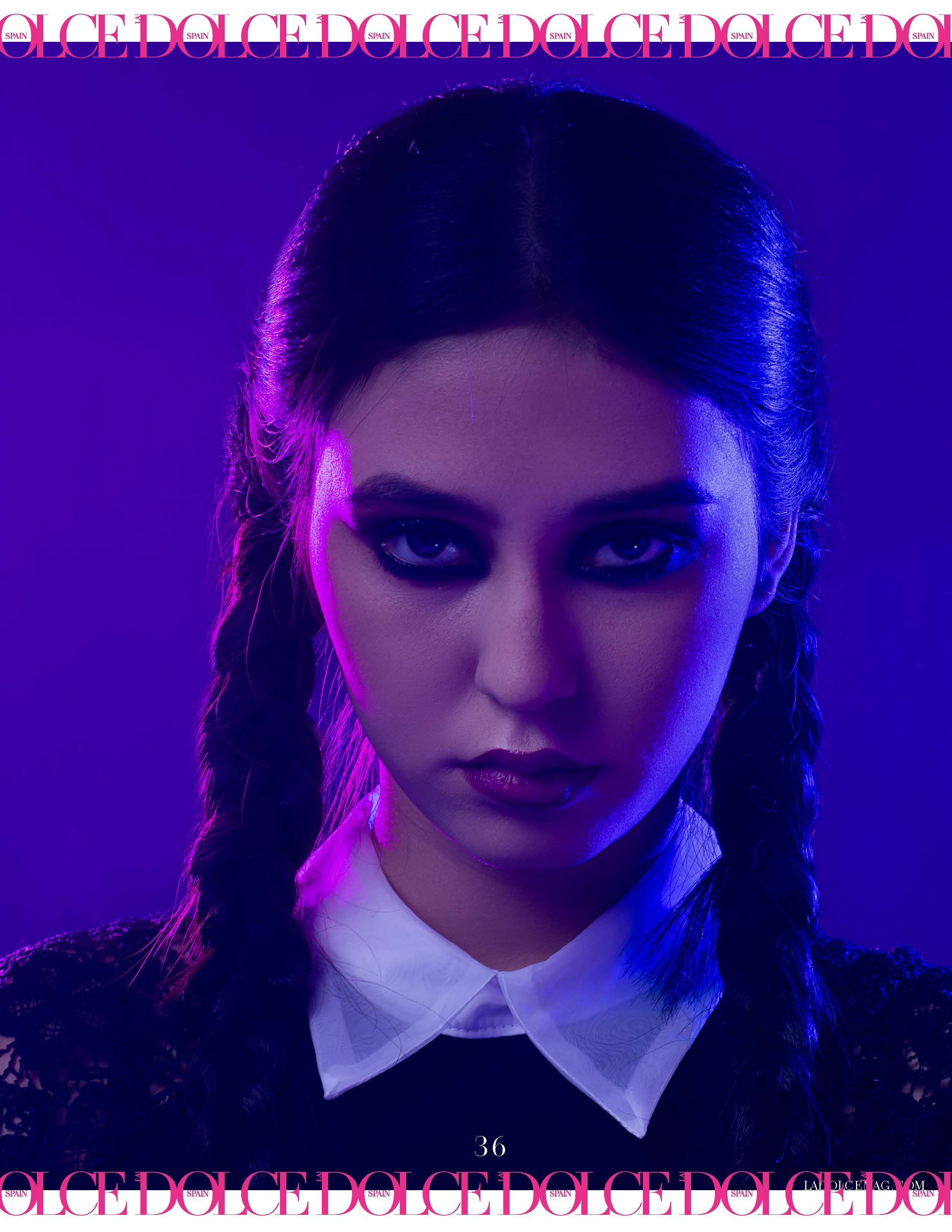 Публикации в журналах, дипломы, сертификаты, награды. Тютина Оля фотограф-ретушер Екатеринбург