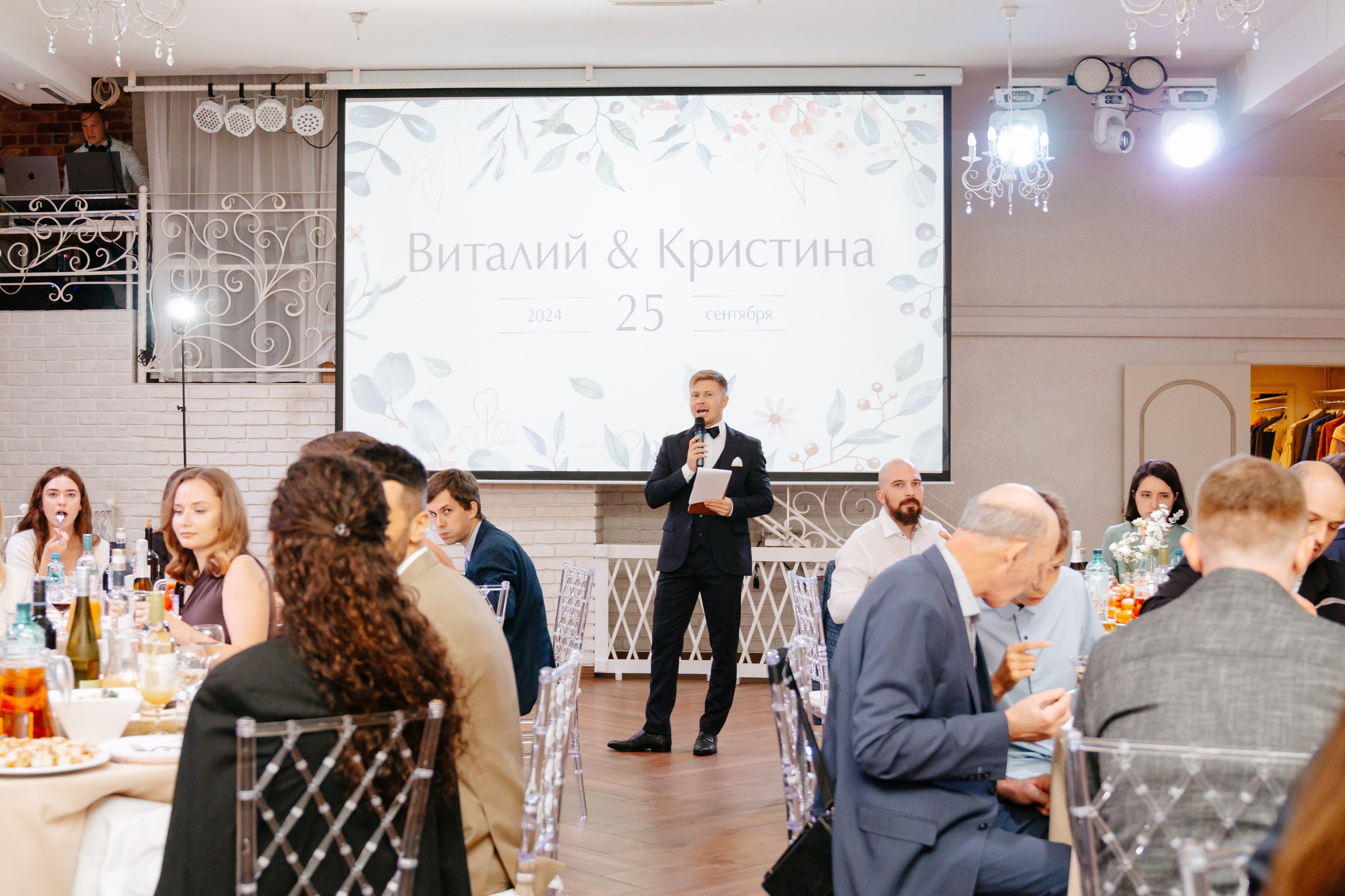 Свадебная фотосессия в Пушкине. Семейный и свадебный фотограф в Санкт-Петербурге и Москве