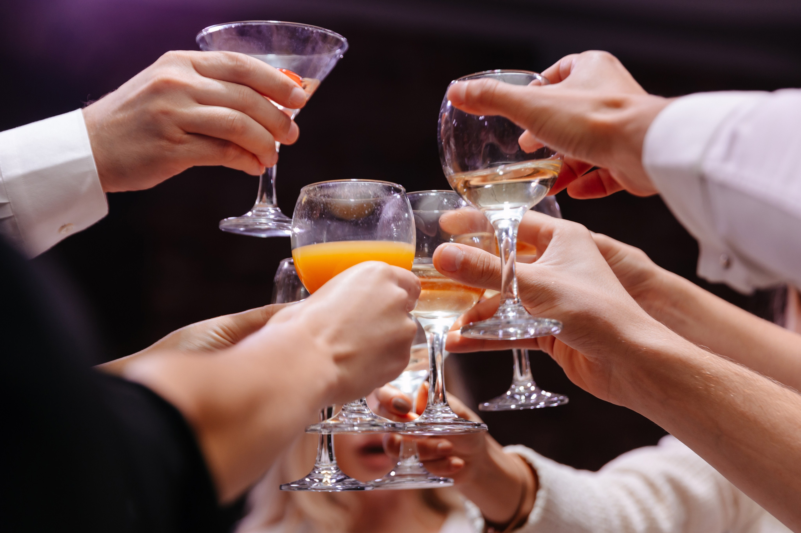 Свадебная фотосессия в Пушкине. Семейный и свадебный фотограф в Санкт-Петербурге и Москве