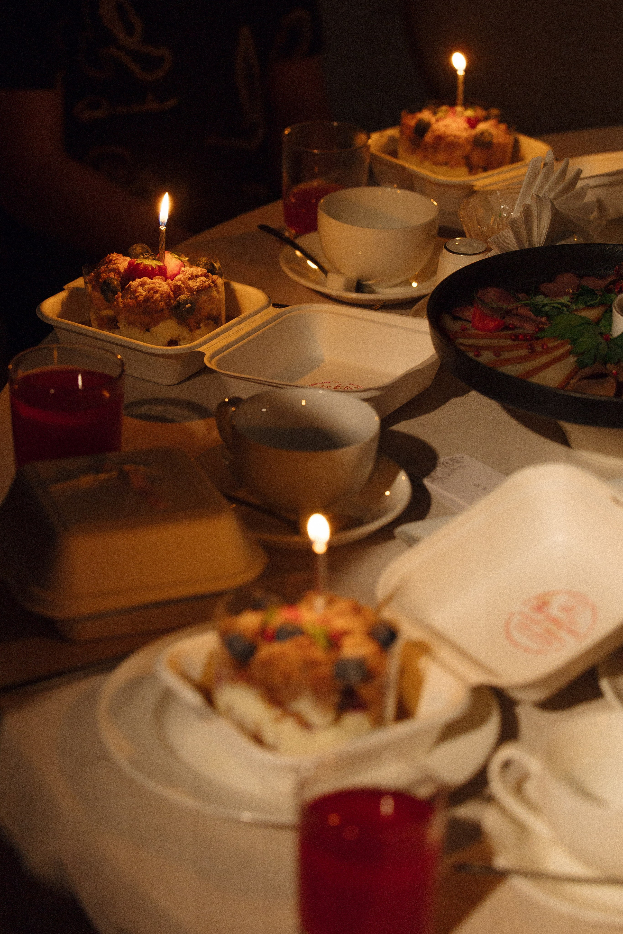 Олег и Олеся. Организатор и координатор свадеб и других мероприятий в городе Набережные Челны