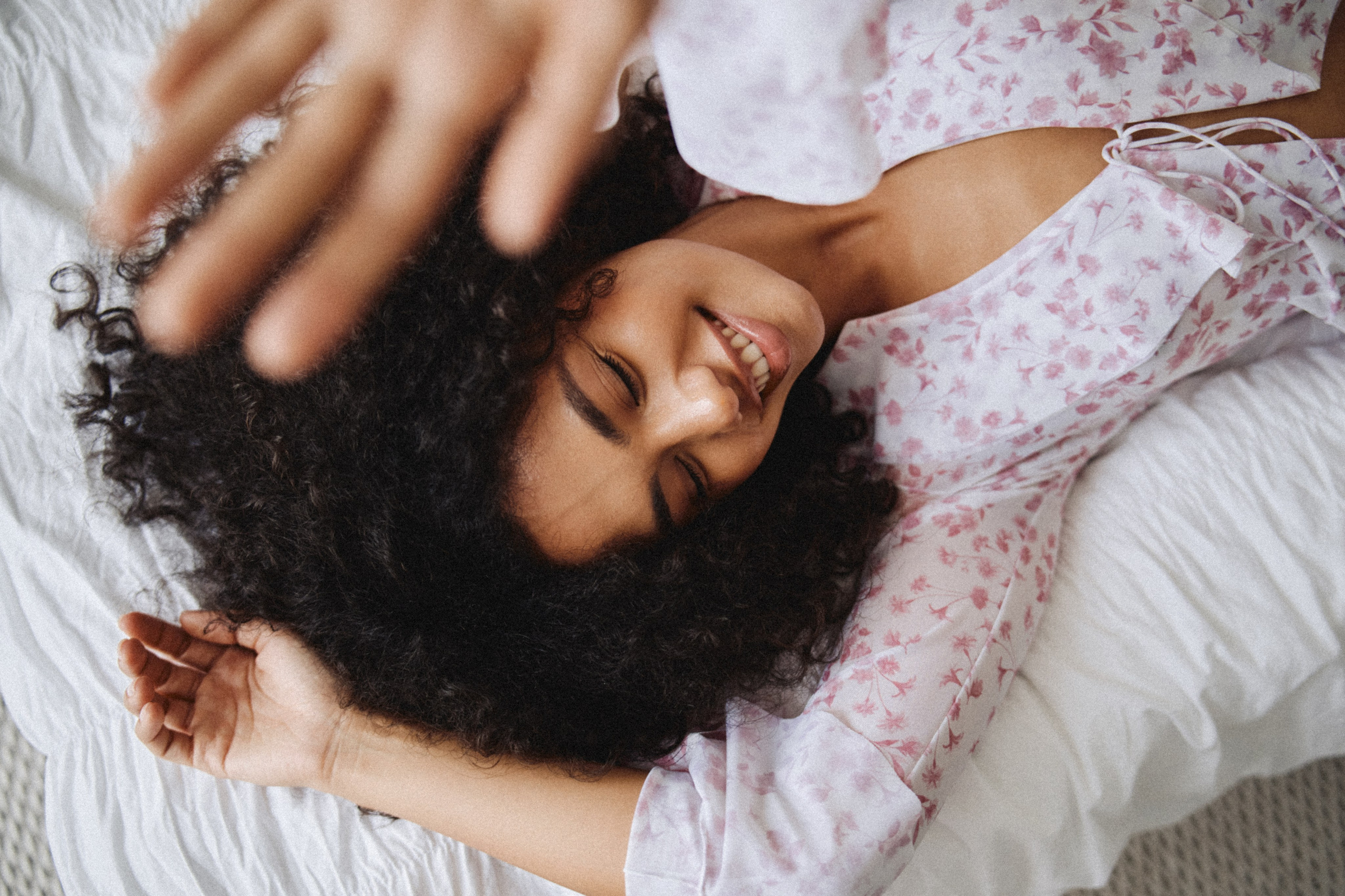 ROSES LACE. Фотограф Сурков Никита