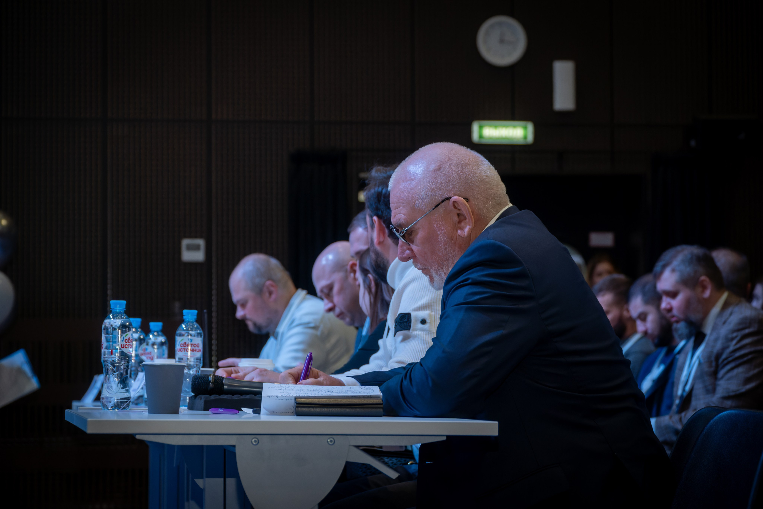 Фотосъёмка культурных массовых мероприятий, выставки, концерты, репортажная съёмка. «Студия DRONAVT`s» — видеосъёмка и фотография г. Москва