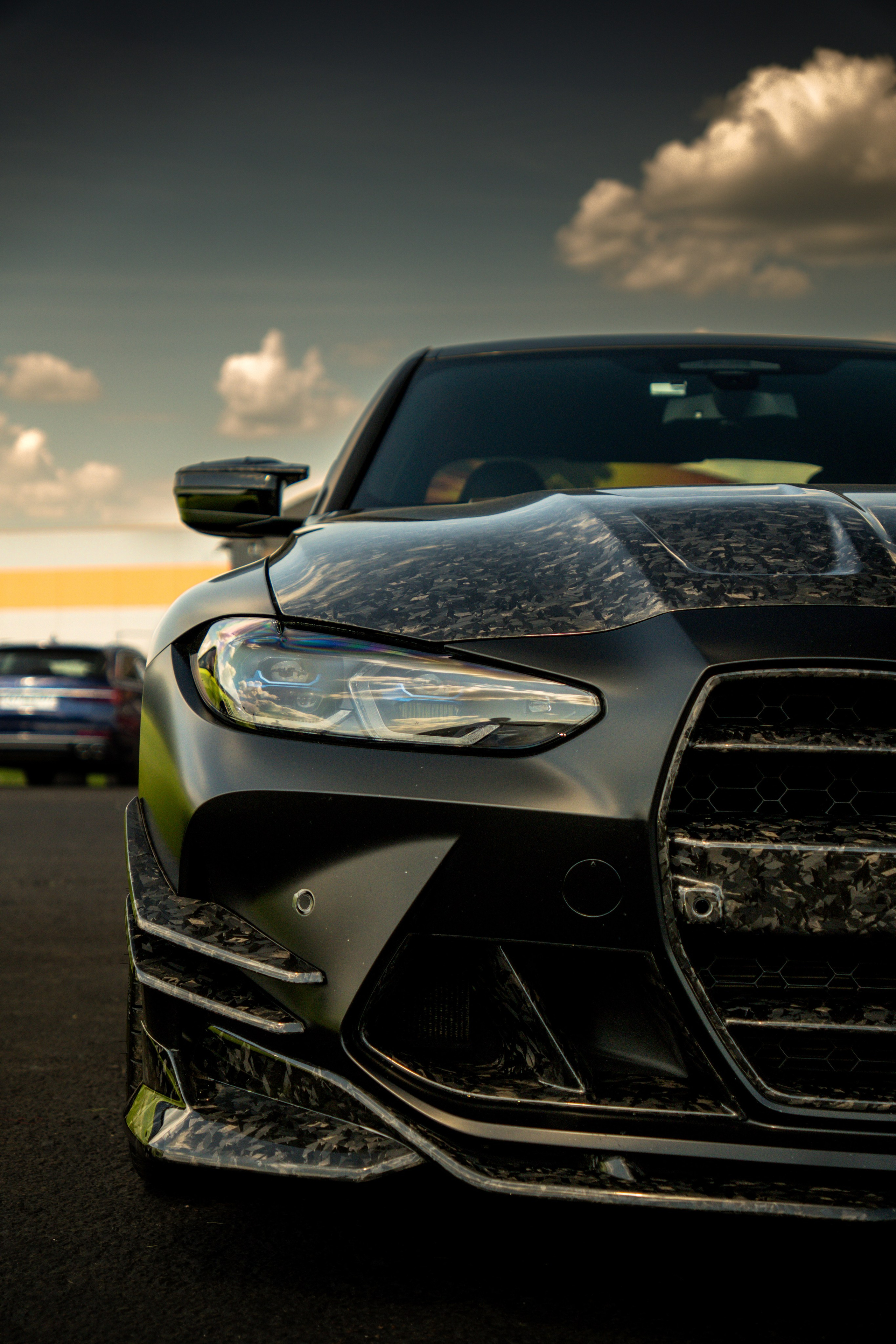 Мои Фото Работы. Главная