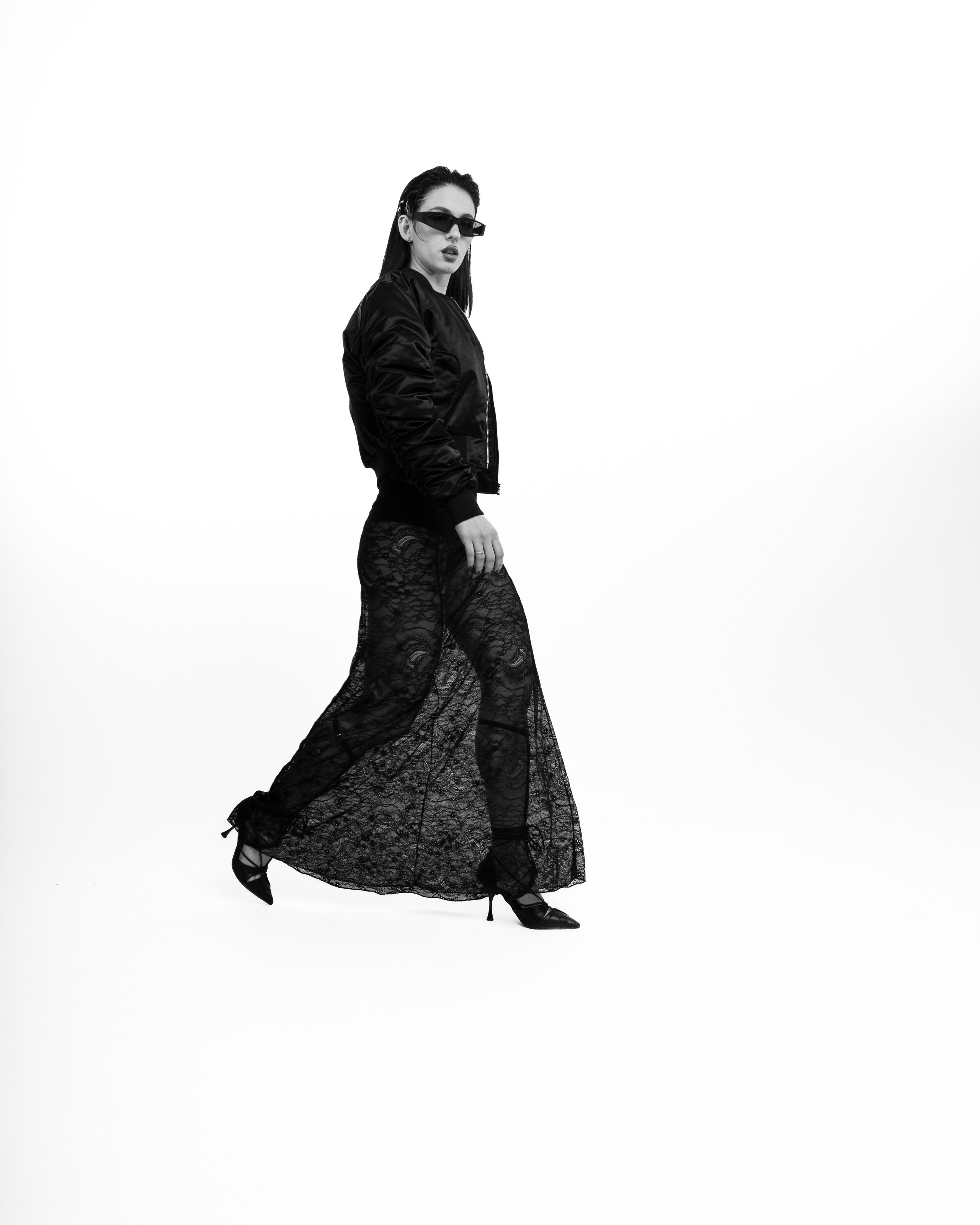 Мои работы. Filberinc-Photography