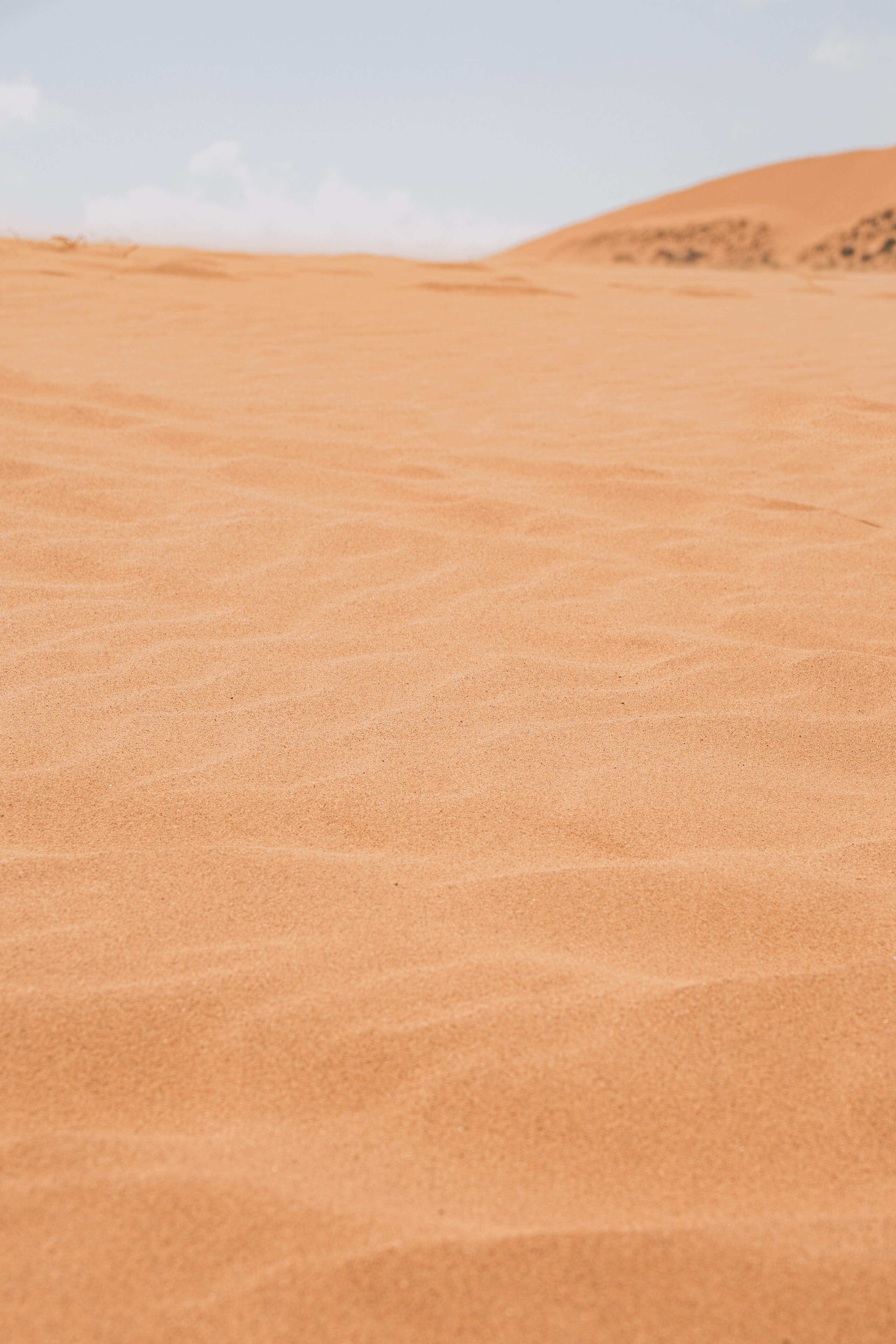 Дагестан. Gusarov Travel Photography