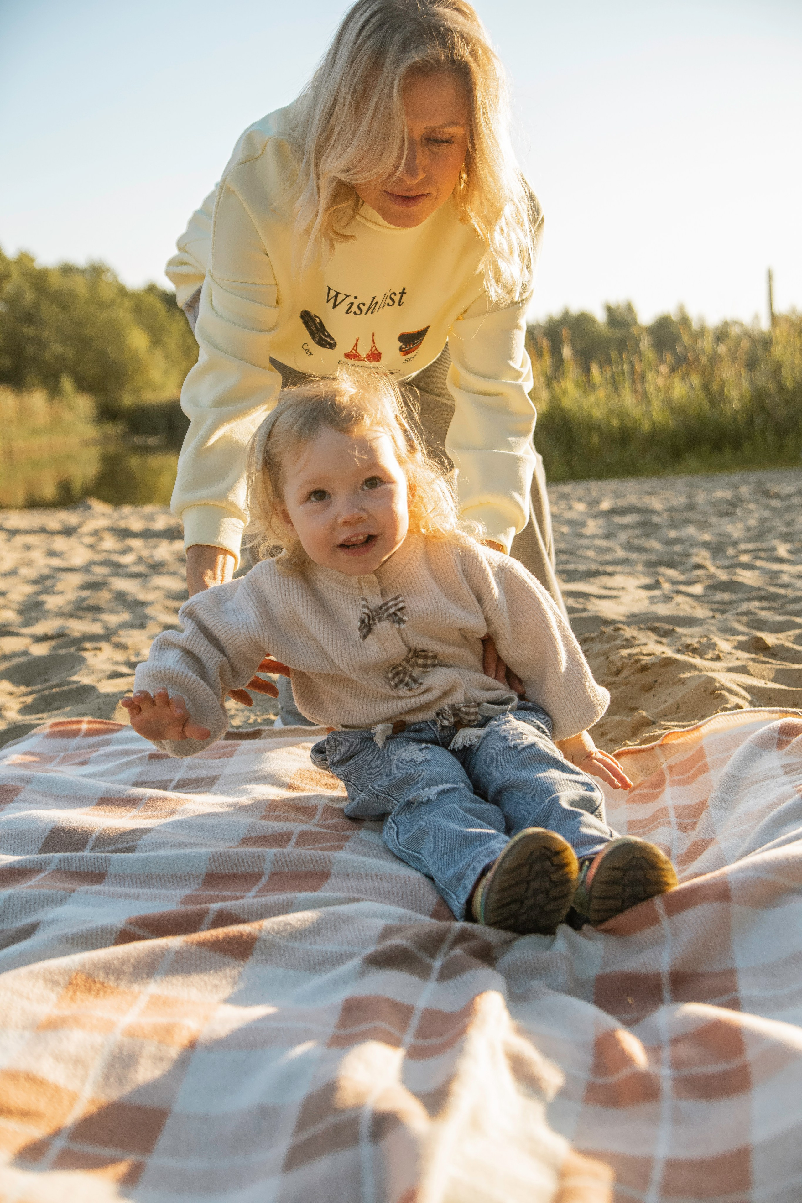 Семейная съемка. ФОТОГРАФ/ КОНТЕНТ-МЕЙКЕР/ ЙОШКАР-ОЛА ЛЕНА ОГОНЬ