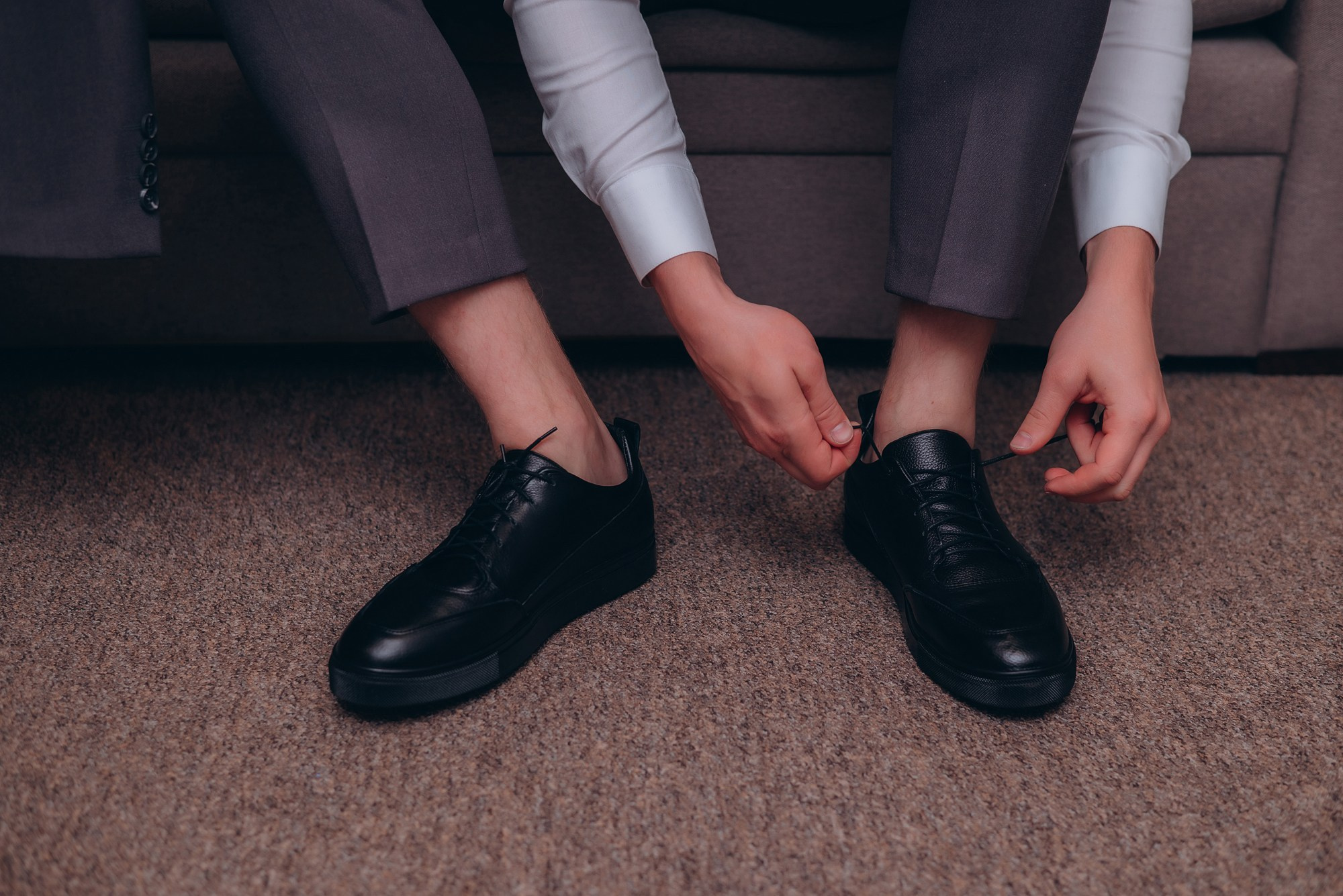 Екатерина + Никита. Фотографы Ивановы Краснодарский край