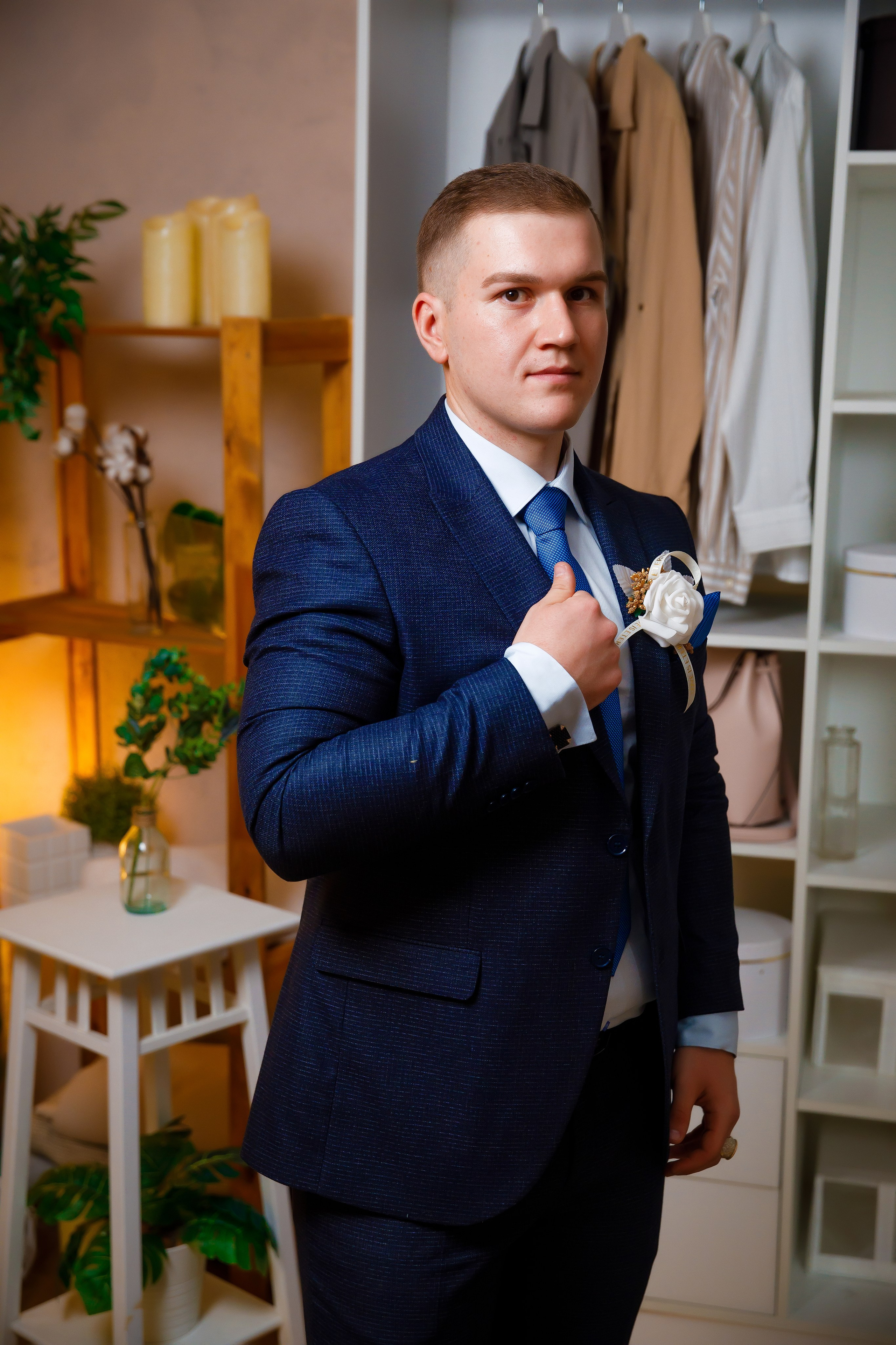 ВА Караганда. Семейный и Свадебный фотограф в Астане Александр Астапов