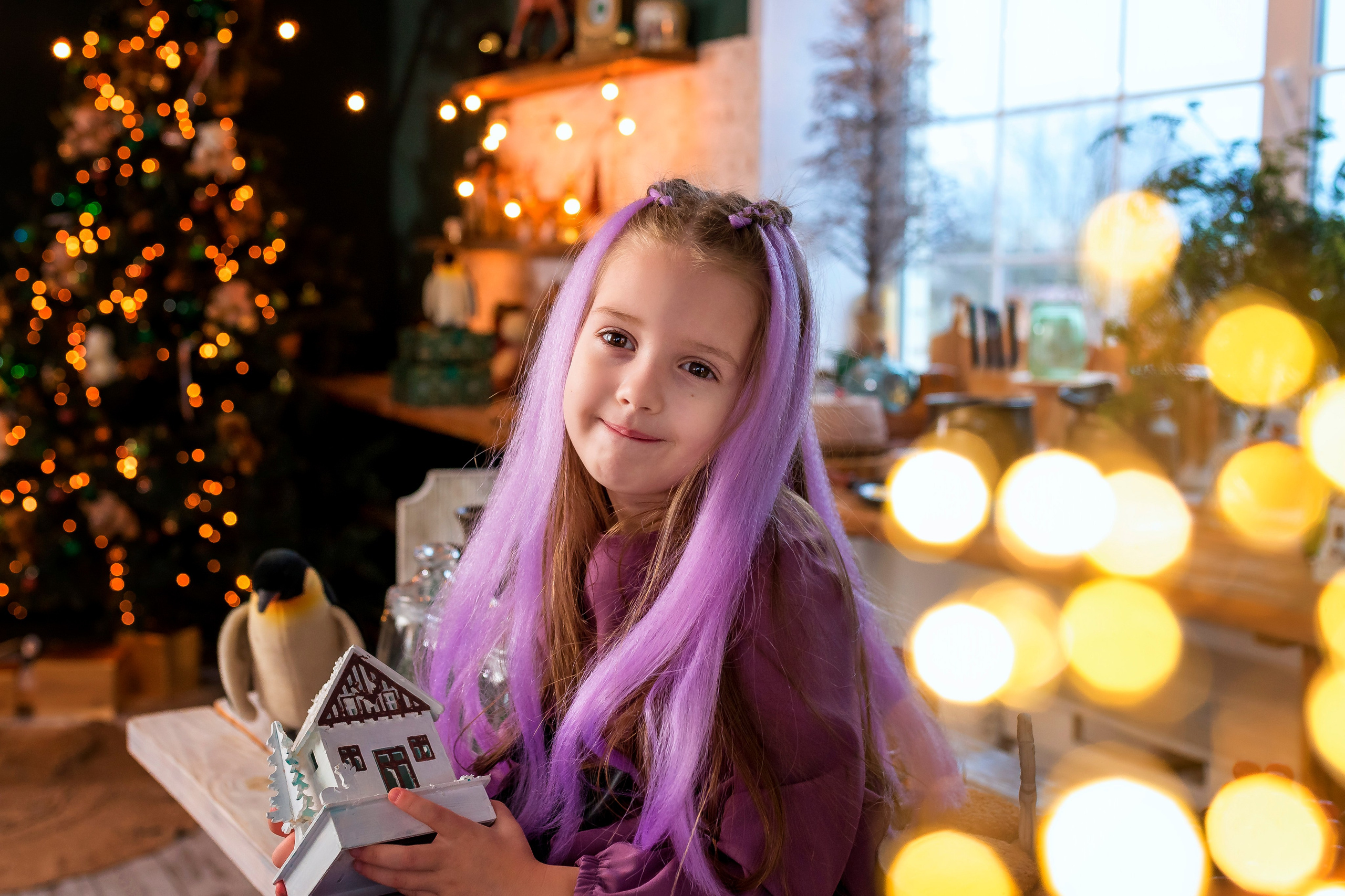 Семейная фотосессия. Женский фотограф Крещение Венчание Москва Брянск