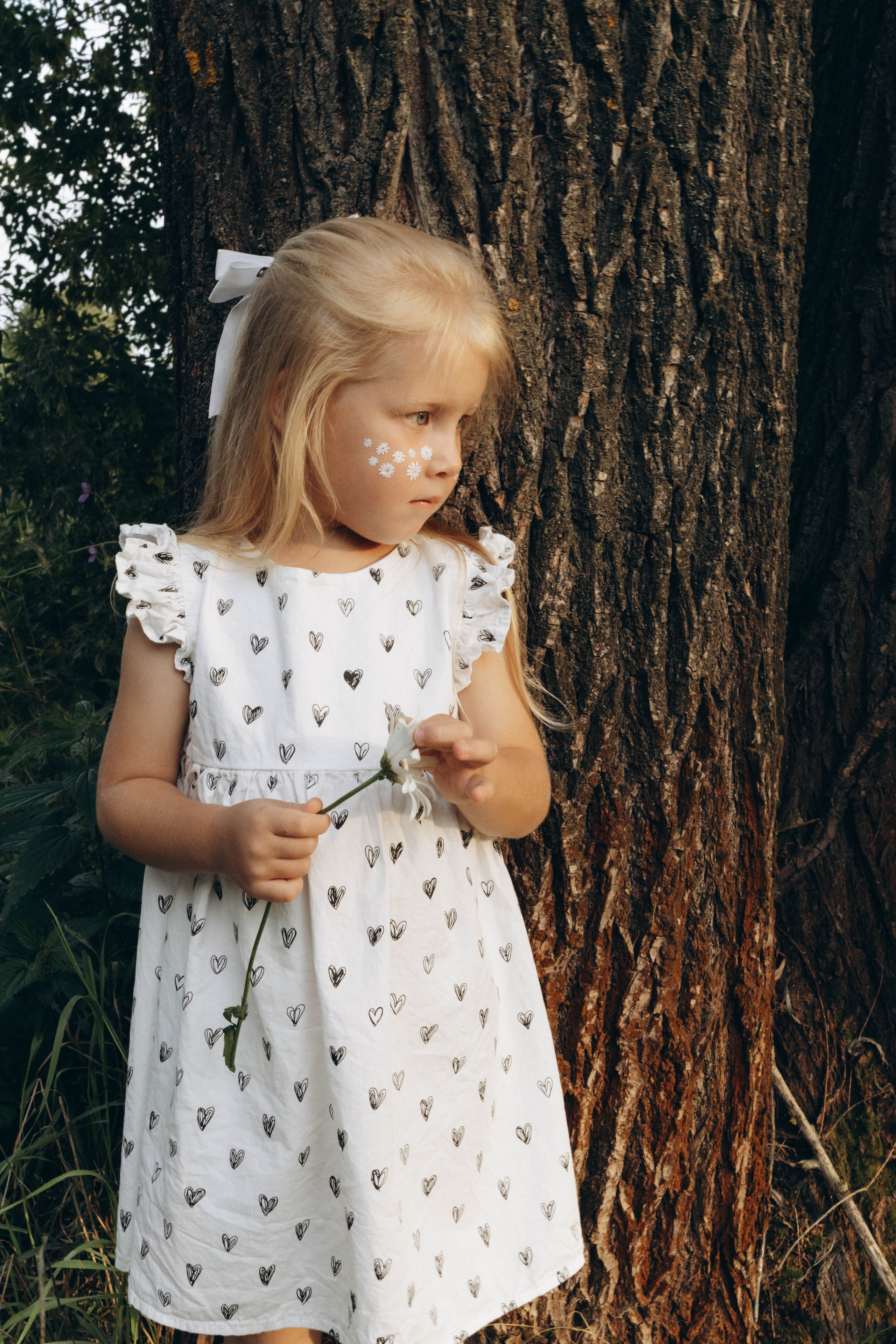 АРИНА. Карина Городецкая | Фотограф Нижний Новгород