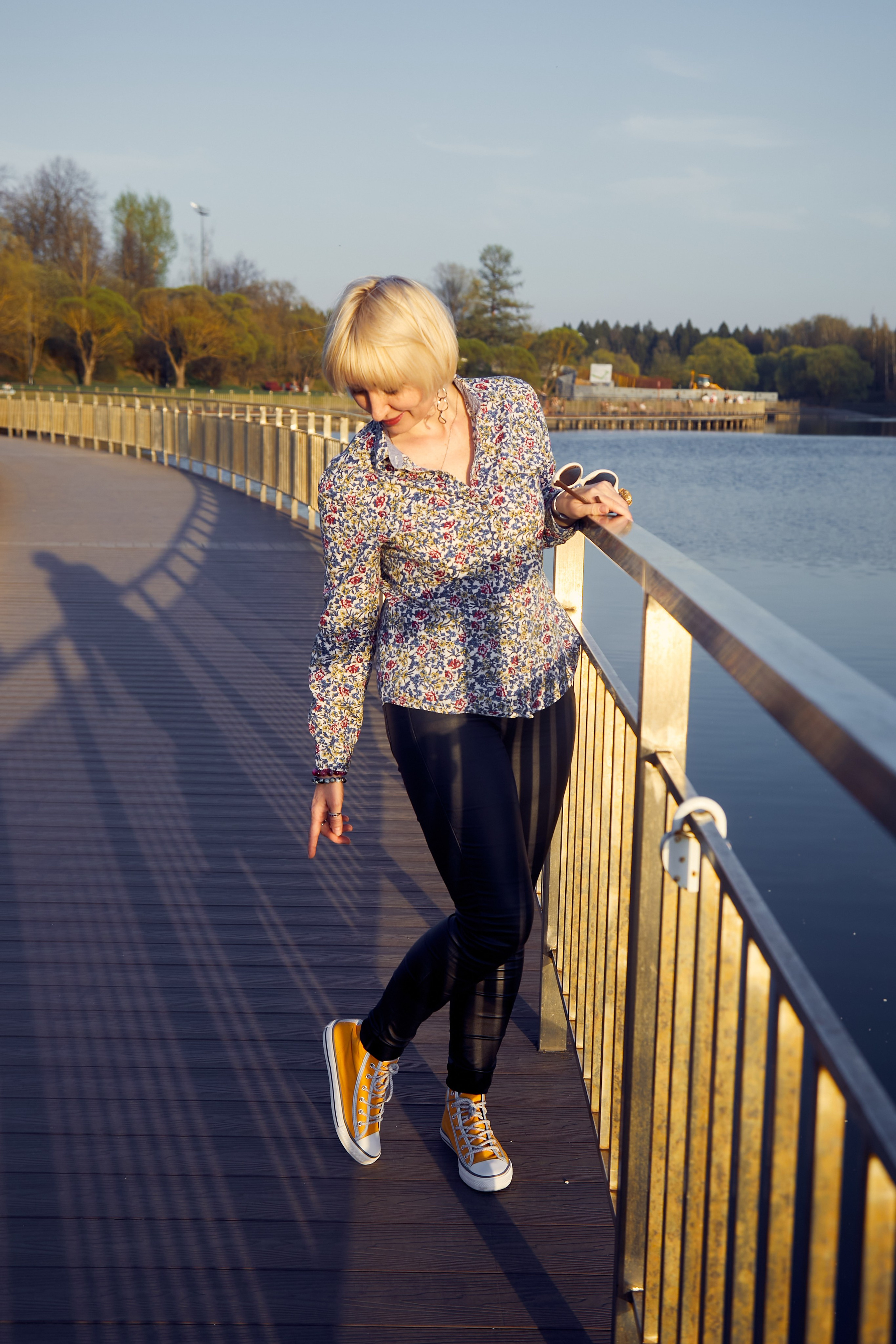 Портрет. Фотограф Михаил Коган — Москва 89267284460