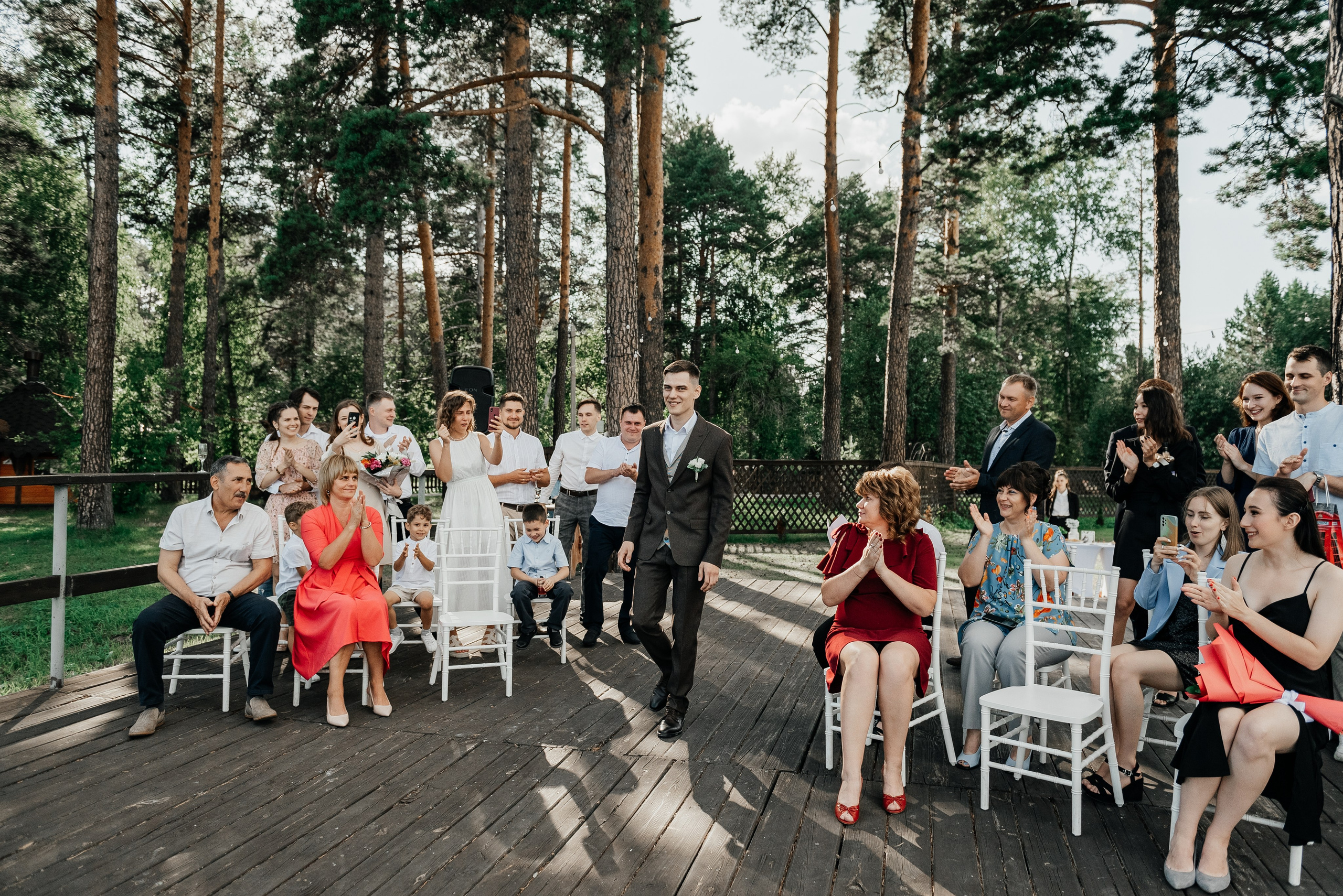 Свадебный фотограф в Екатеринбурге. Свадебная фотосъемка. Свадебный фотограф в Екатеринбурге