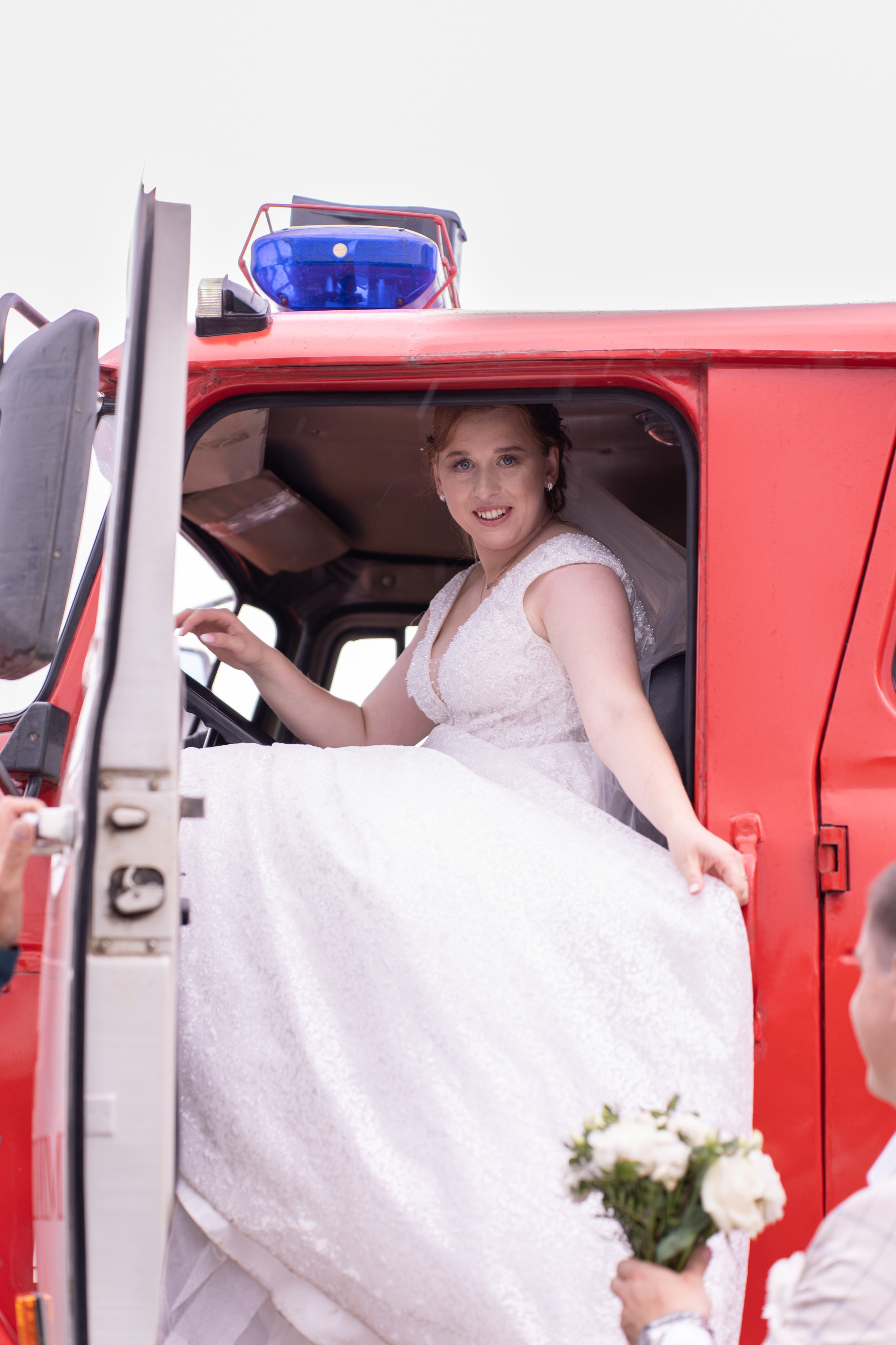 свадебный фотографсемейный фотограффотографы свадебдетский фотографцена фотографизвестные фотографылучшие фотографыфотографы сайтыфотограф невестасвадьба фото фотографовдень свадьба фотограффотограф венчаниефотограф в загсwedding фотографызнаменитые фотографыуслуги профессионального фотографауслуги фотографа ценысайты профессиональных фотографовфотограф свадьбы цены