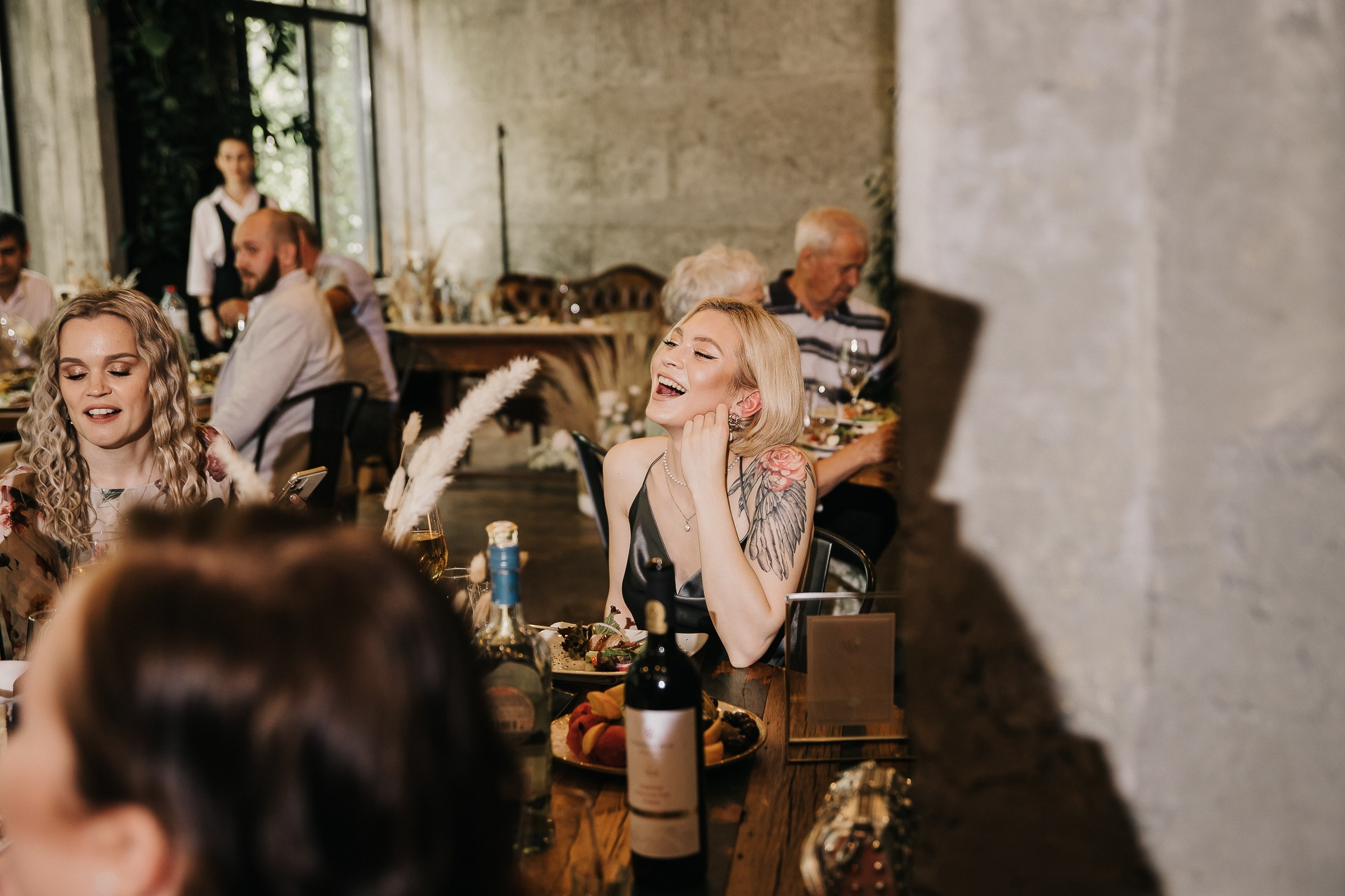 Лиза и Ваня. Семейный и свадебный фотограф в Челябинске Юлия Софьина