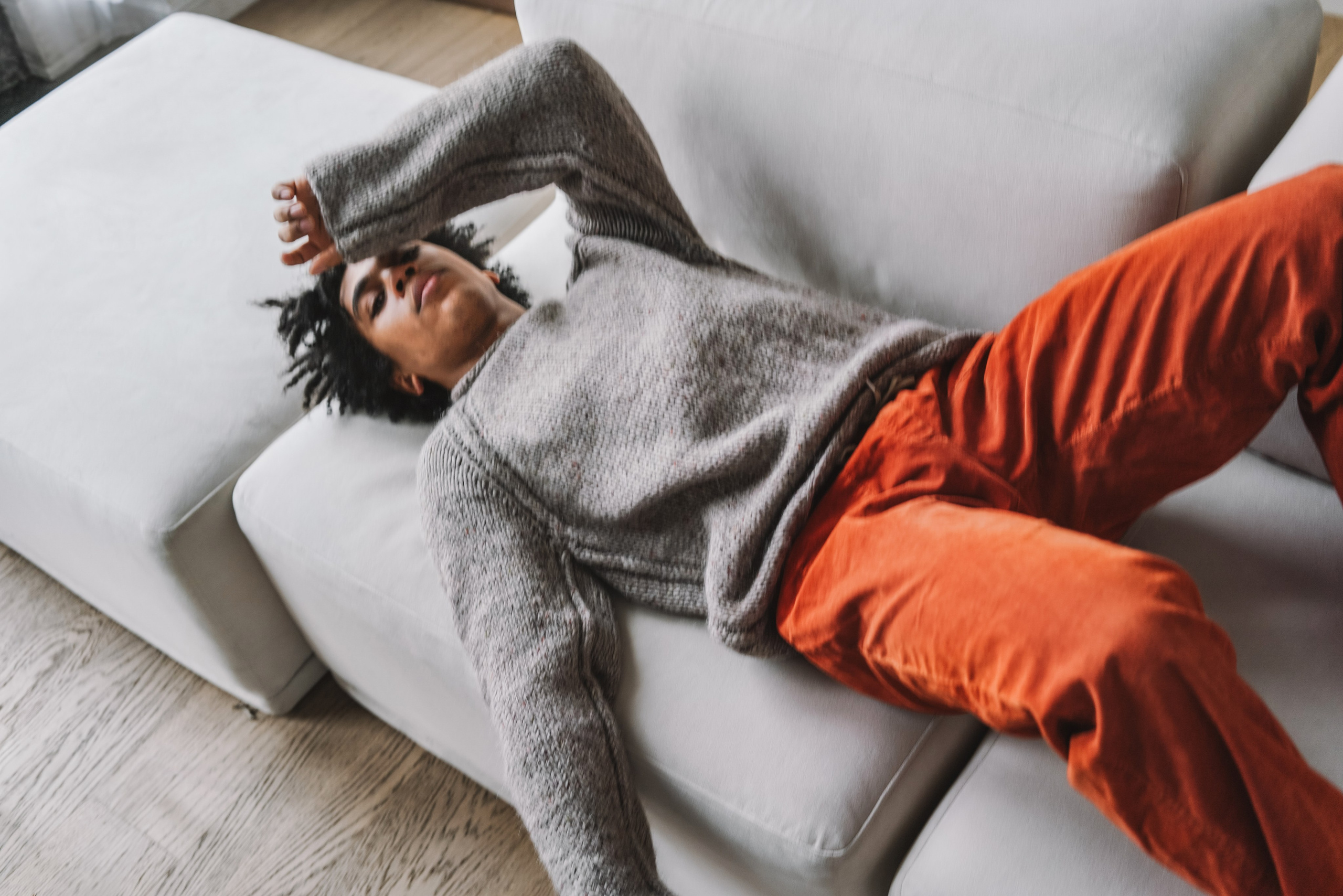 Бренд Casa Kamara. Фотограф Айгуль Вишня, съёмка в Москве и Санкт-Петербурге