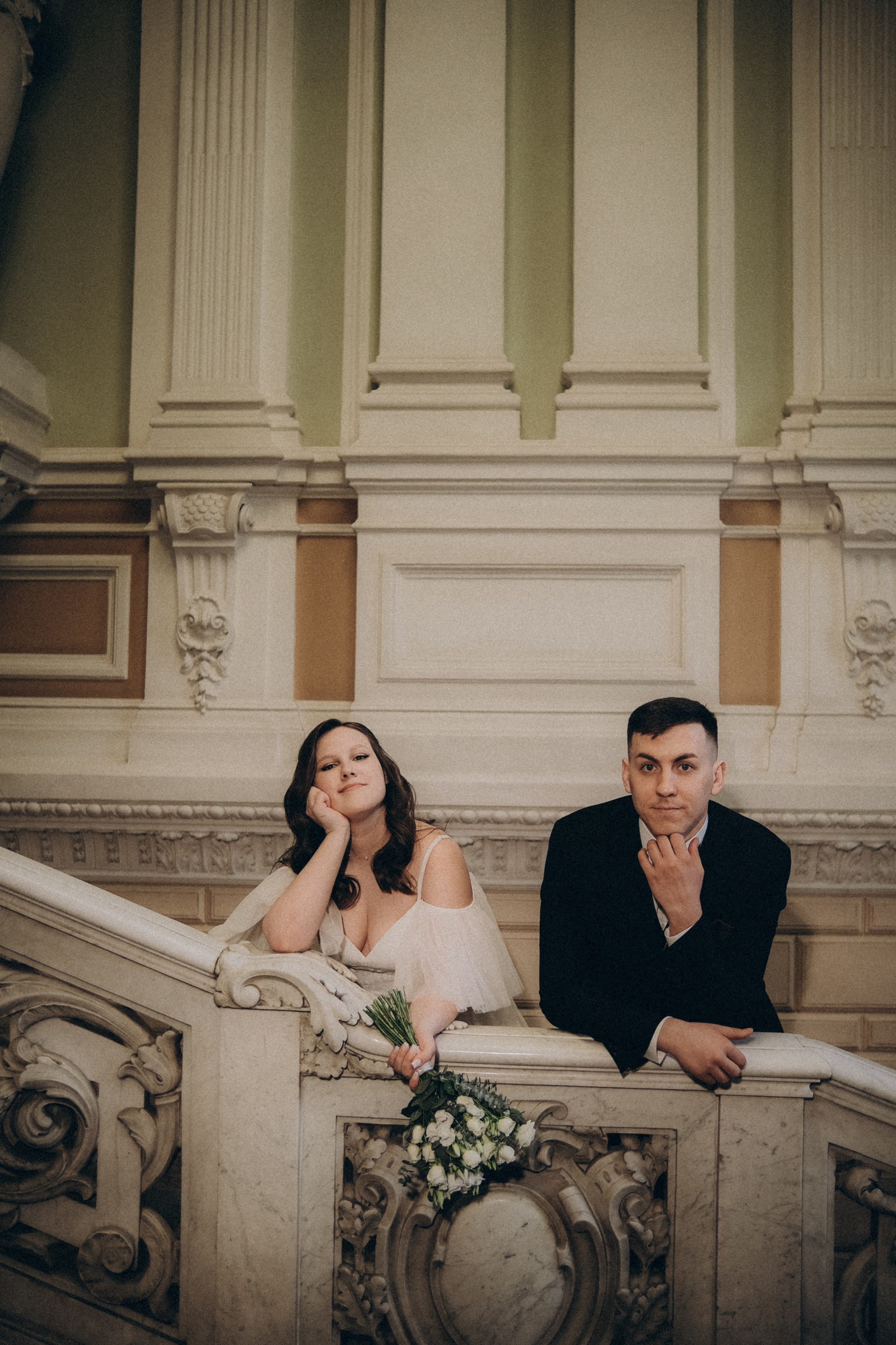 Катя & Костя ДБ1. Phdkvmr.ru