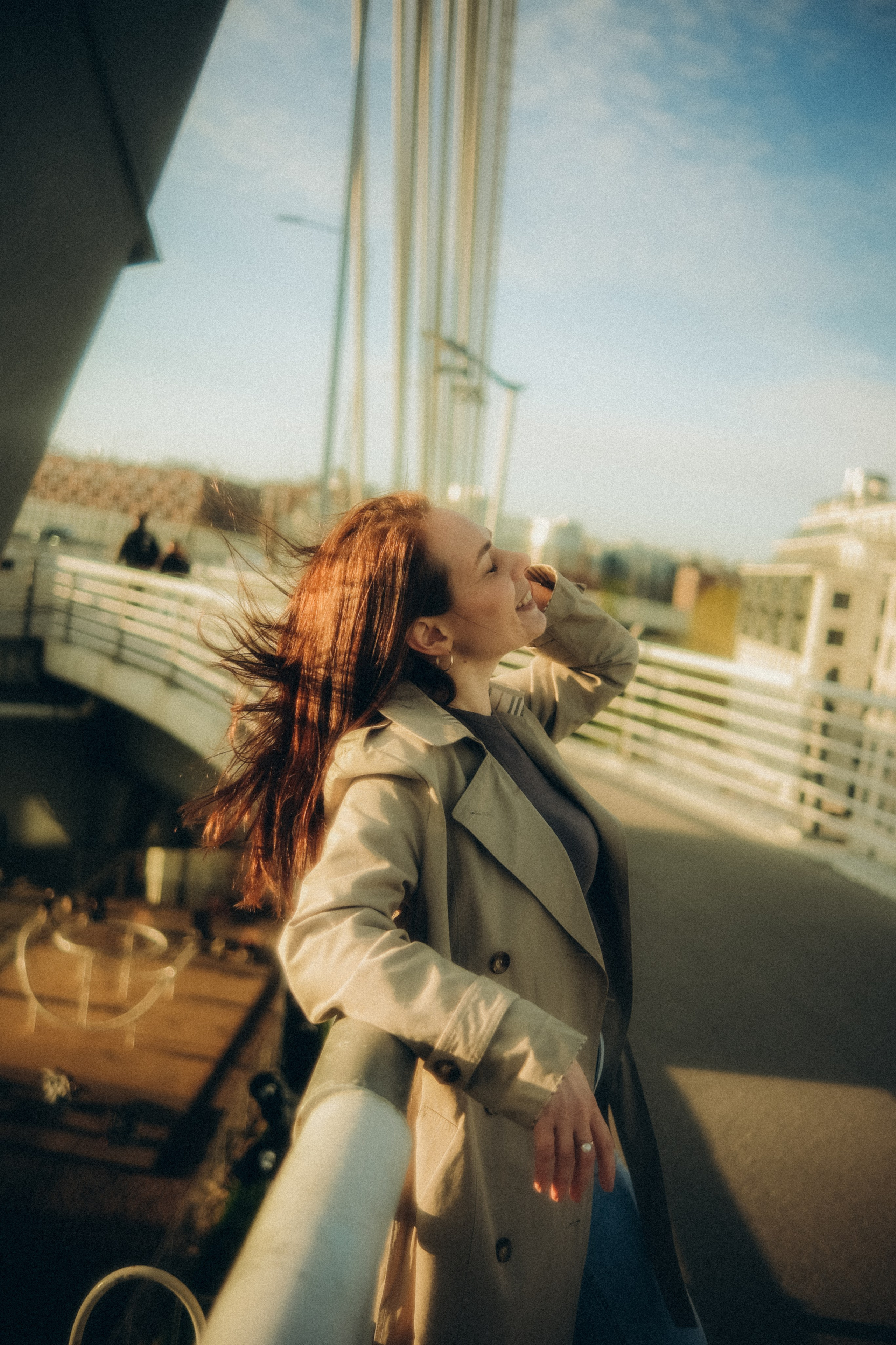 Марина. Phdkvmr.ru