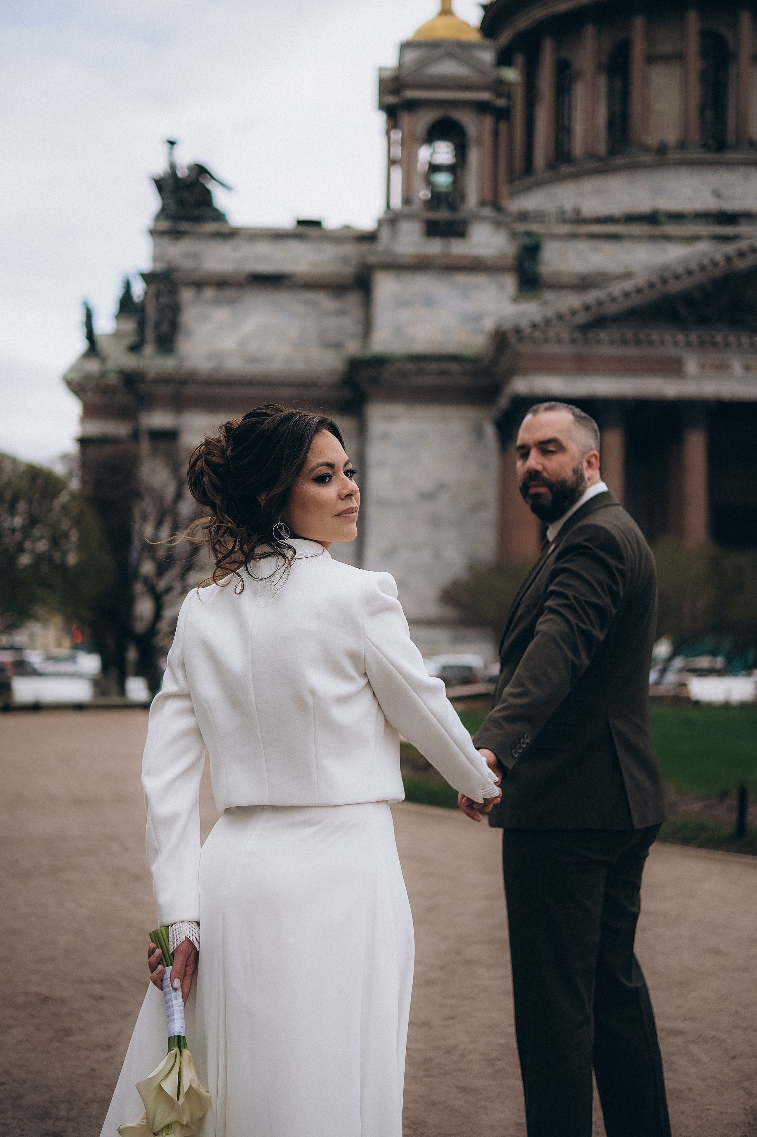 Дина & Дима. ДБ1. Phdkvmr.ru