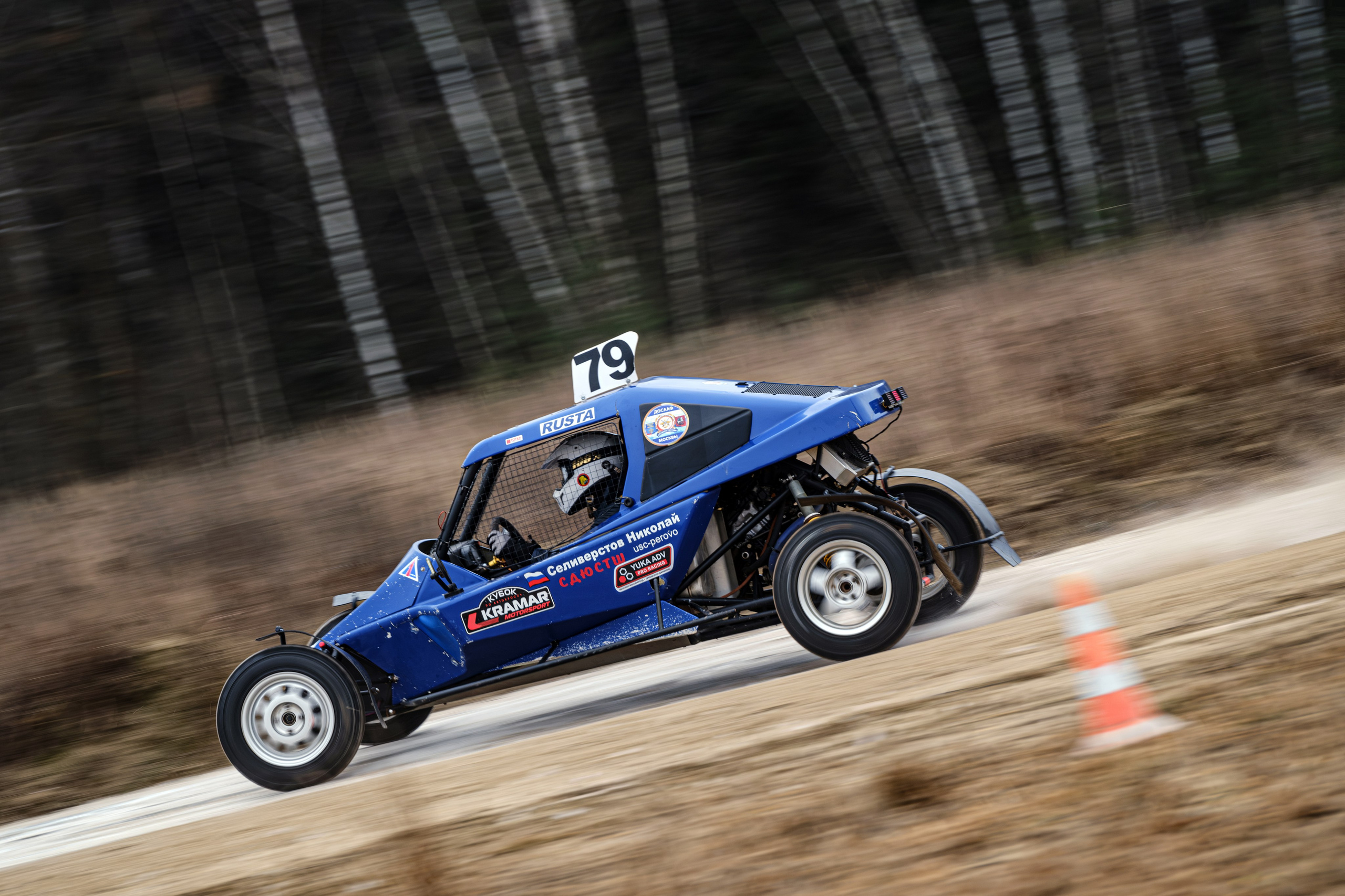 Автокросс Kramar Motorsport 2025 Москва Рязань Воронеж Игумново Бородино  icoguar фотограф Антон Медведев ADV Yuka Pro Racing