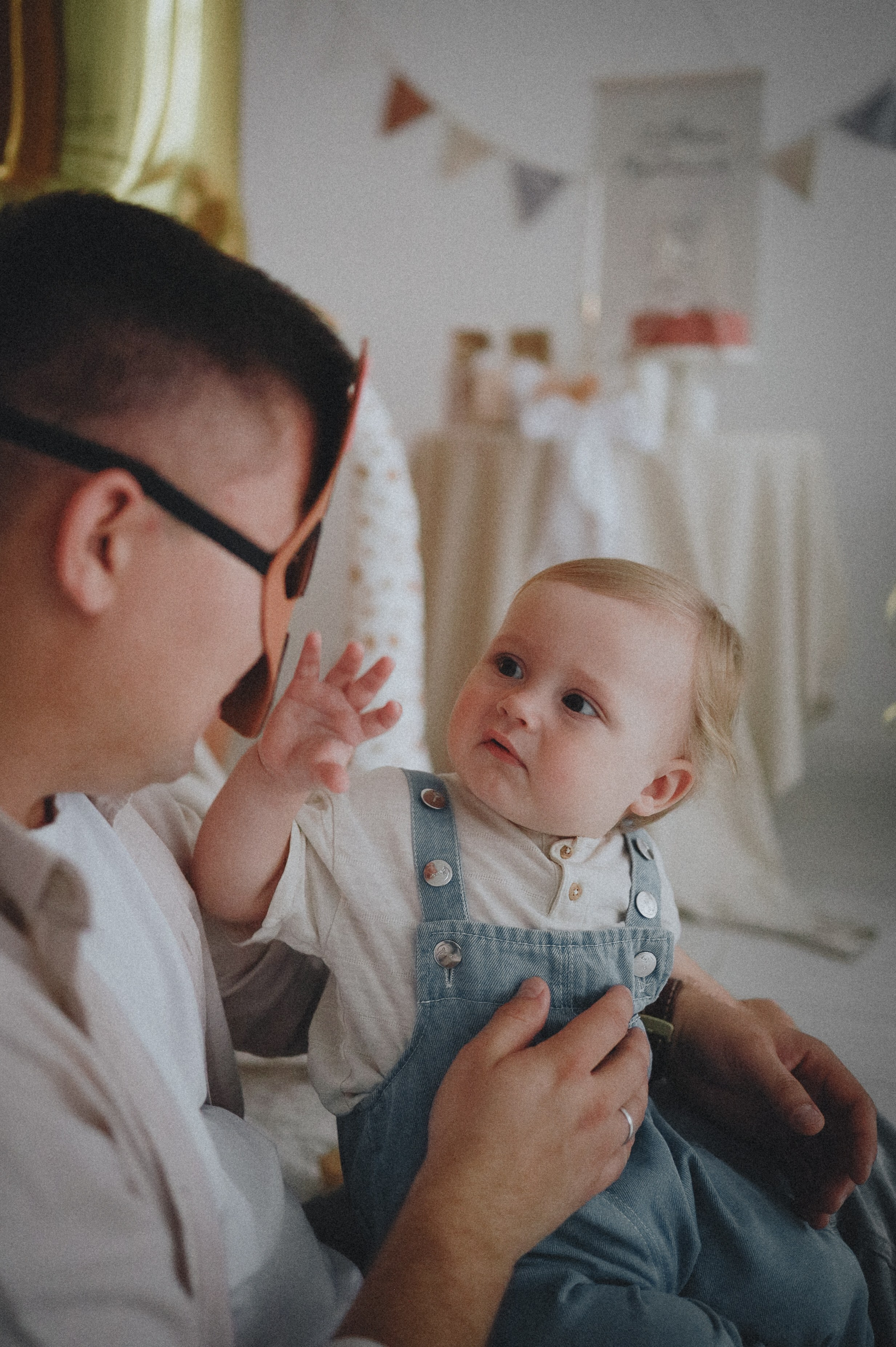 Иван. Фотограф Анастасия Шеин. Роды, дети, семья. Москва и Санкт-Петербург