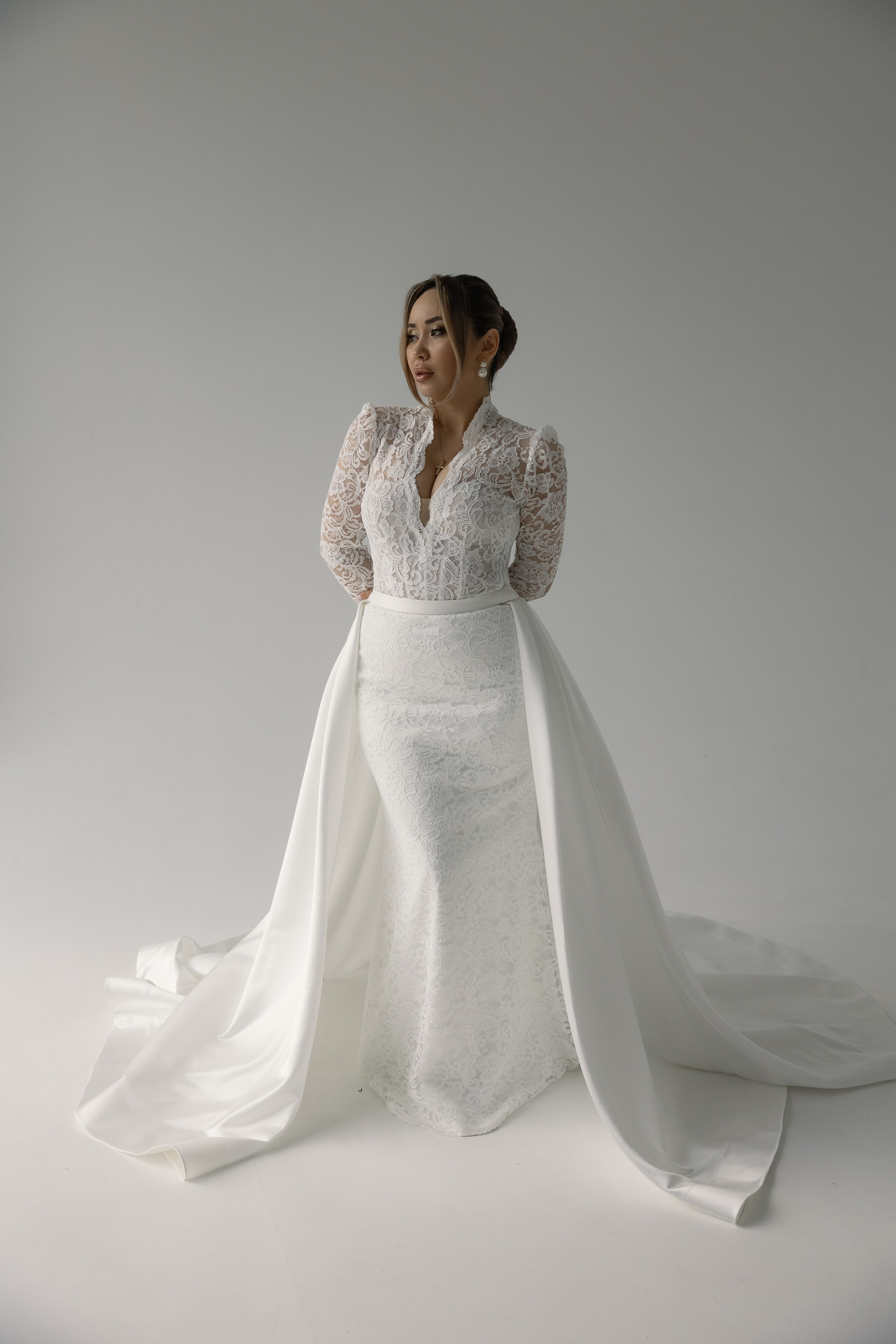 К&Е. Свадебный фотограф