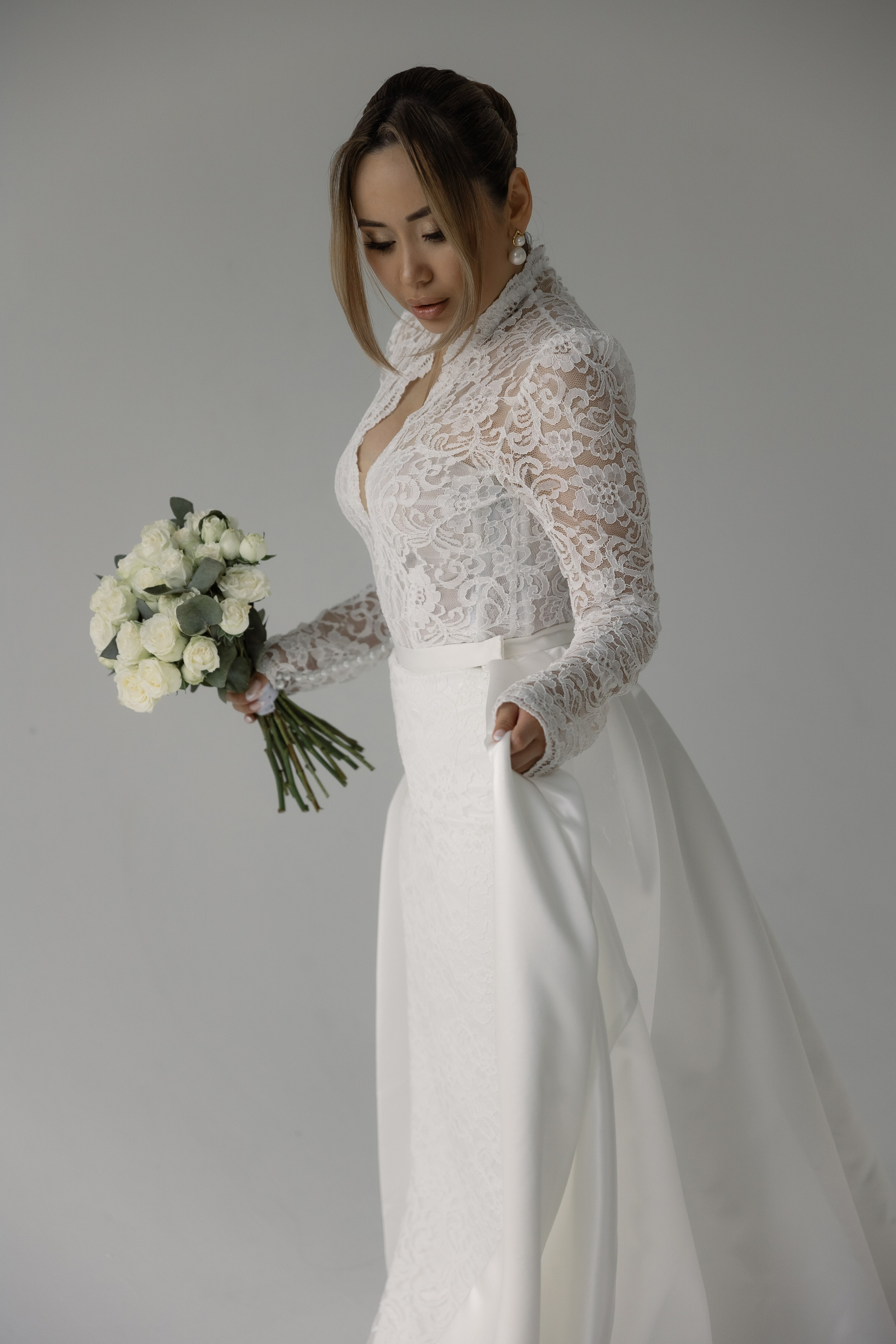 К&Е. Свадебный фотограф