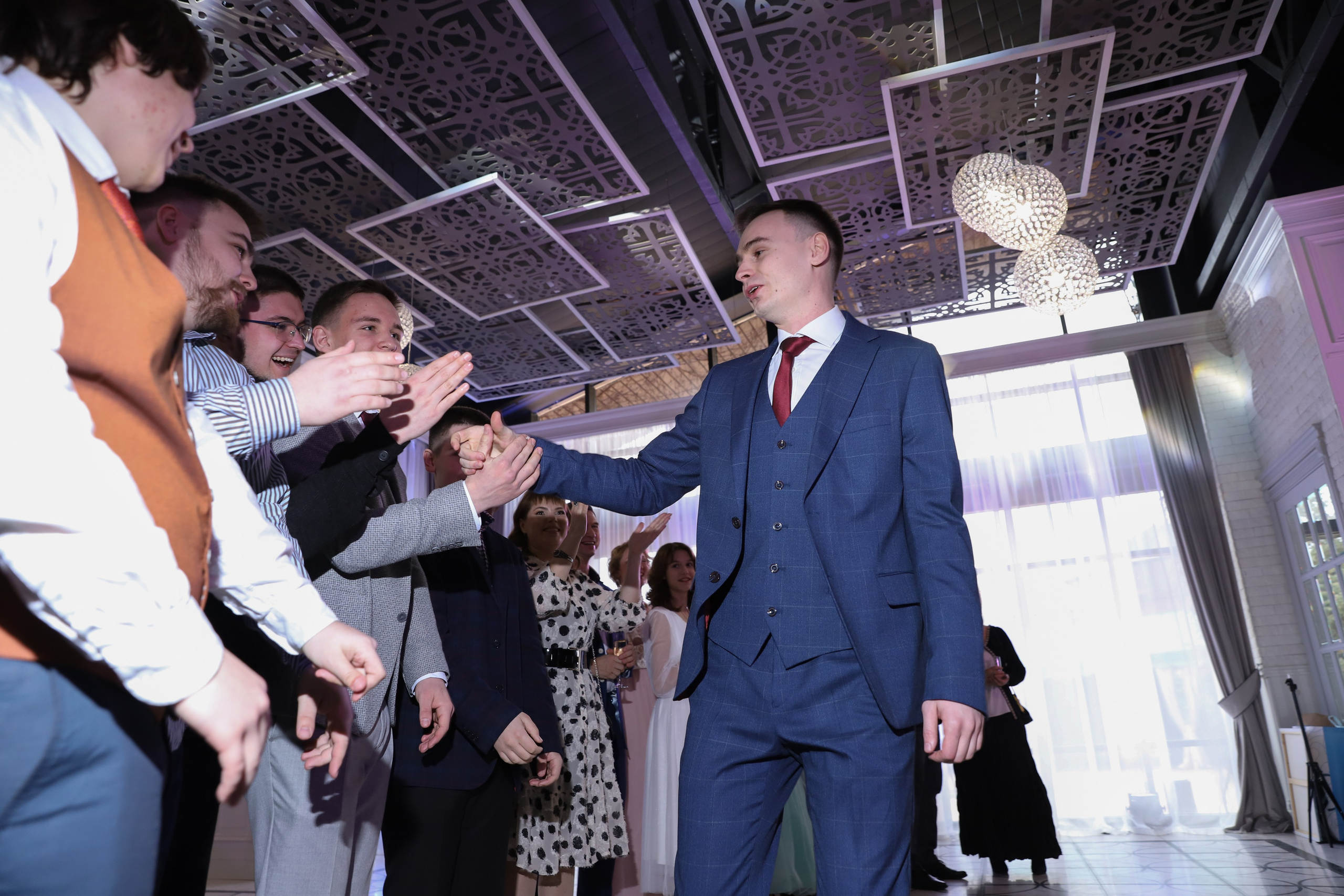 Полный день. Фотограф в Ростове-на-Дону Мария Безменова