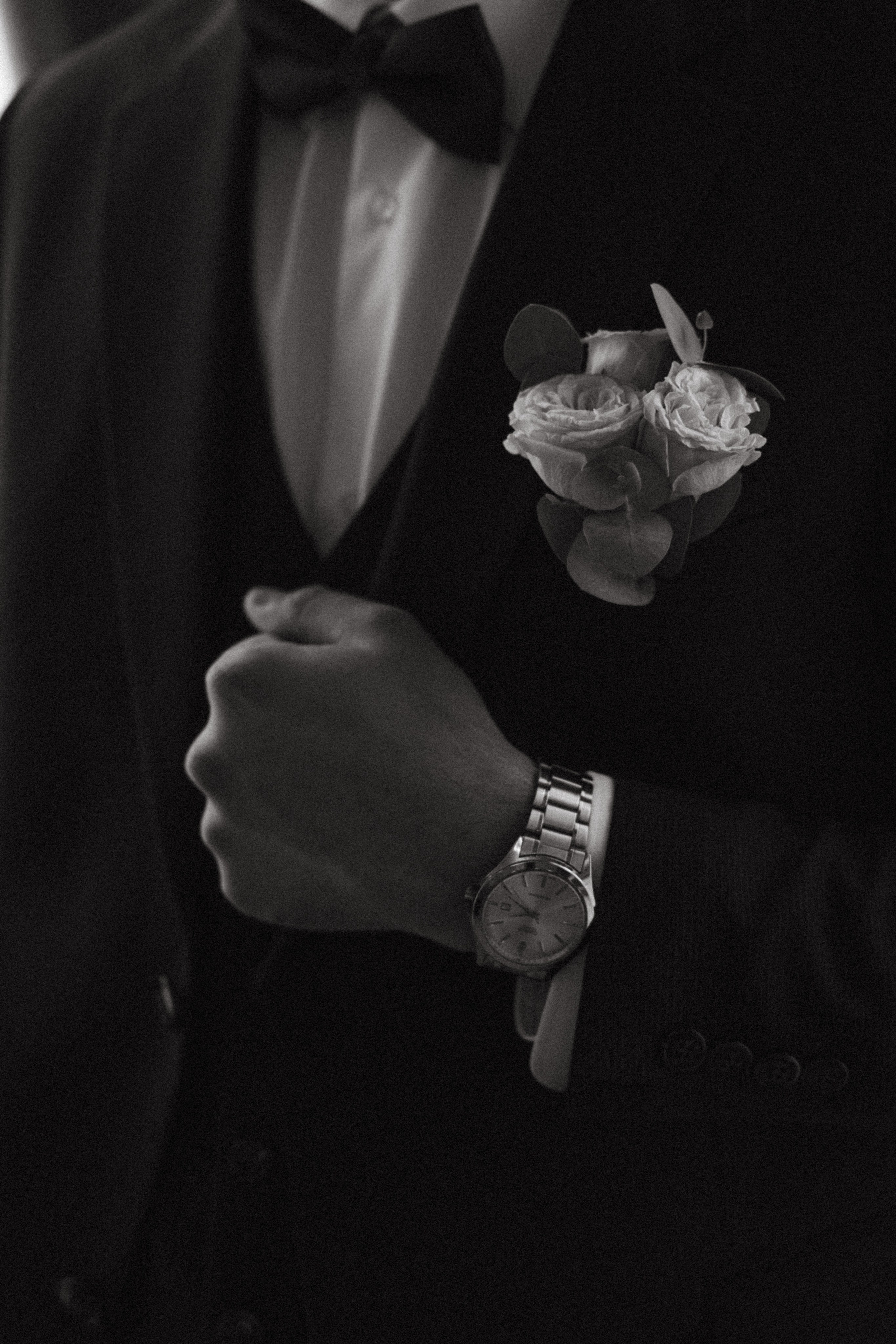 Даниил и Виктория. Александр Воробьев