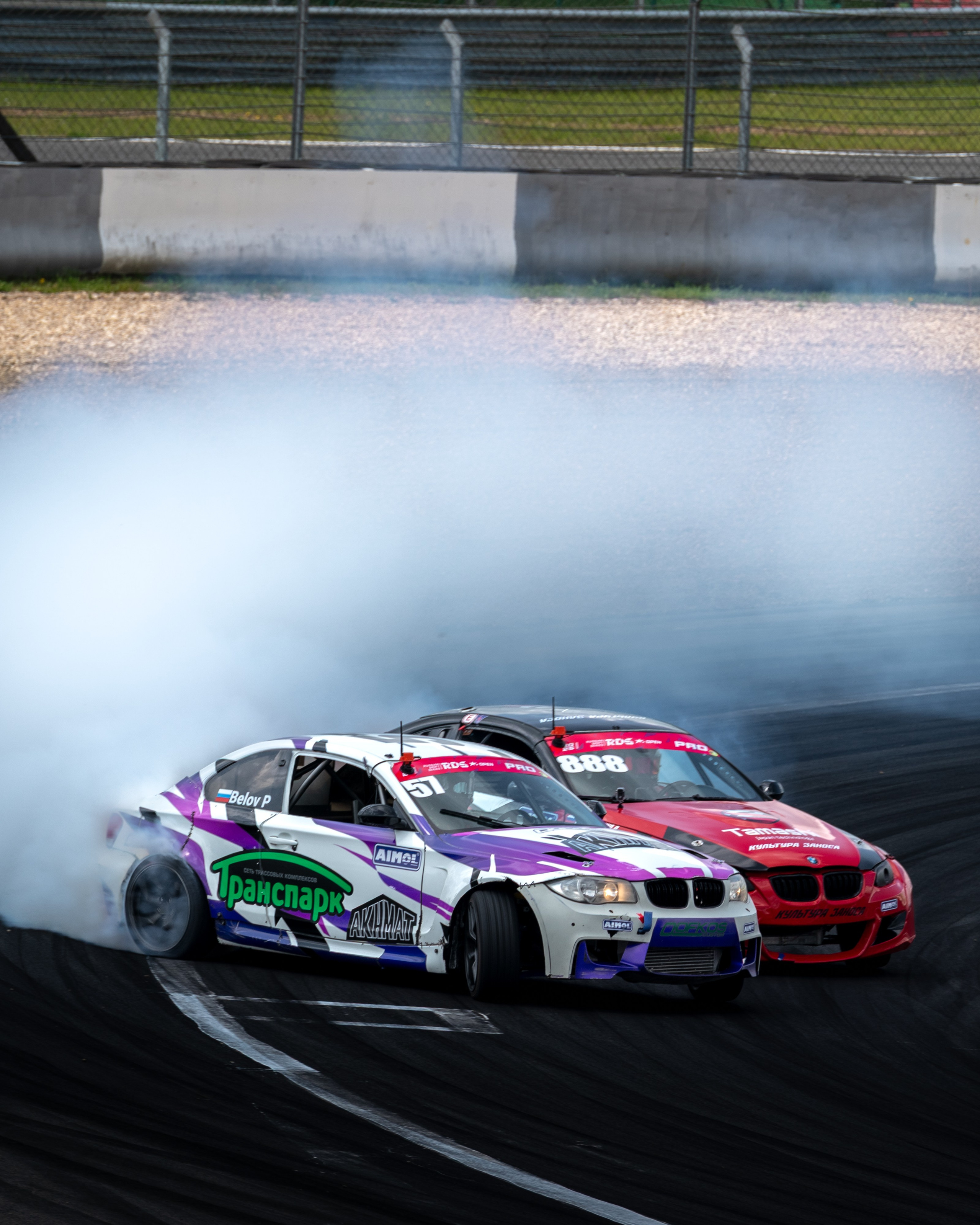 RDS Open st 3. MRW. FM Media Сrew. Репортажные фото и видео