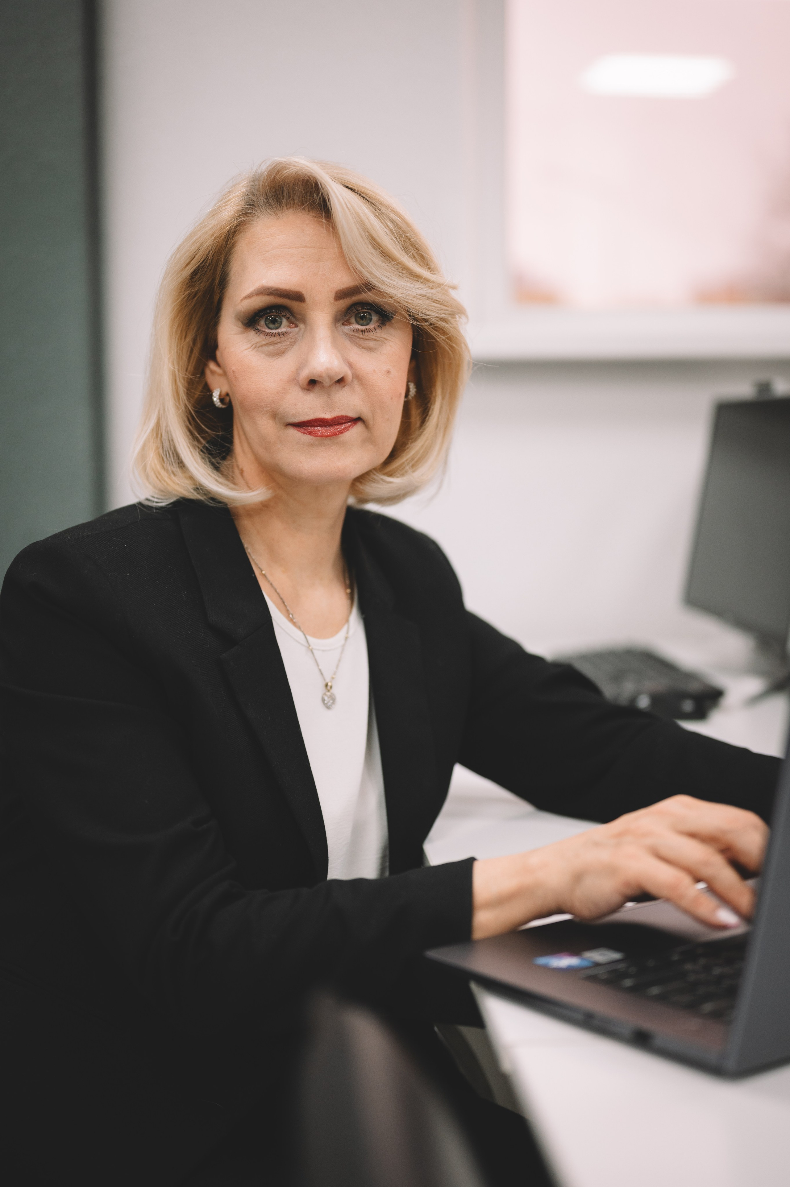 АН «Полезные люди». Фотограф Анна Темнова. Пенза