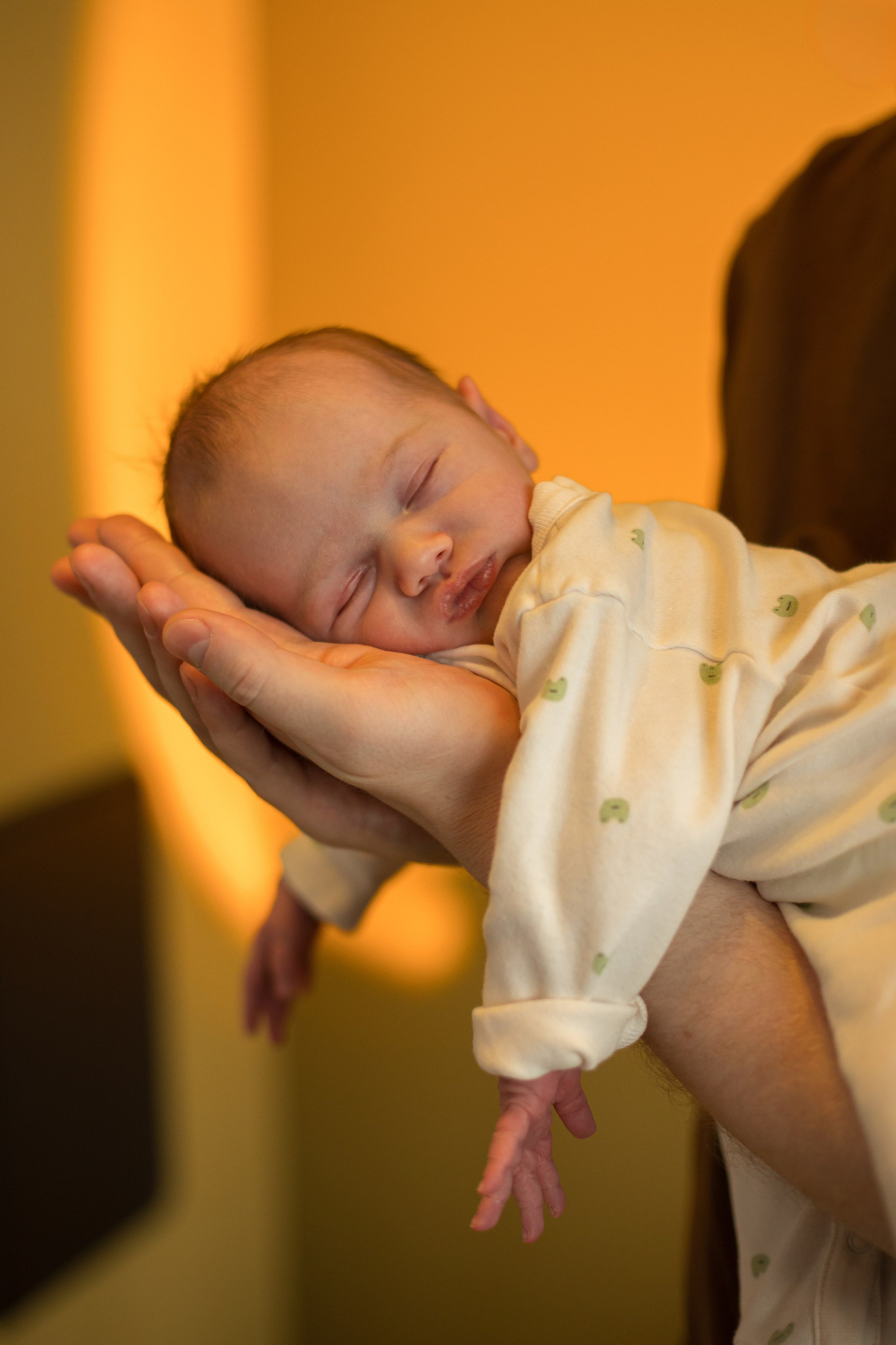 Аврора, Даша и Игорь. Детский и контент фотограф Надя Волкова Санкт-Петербург