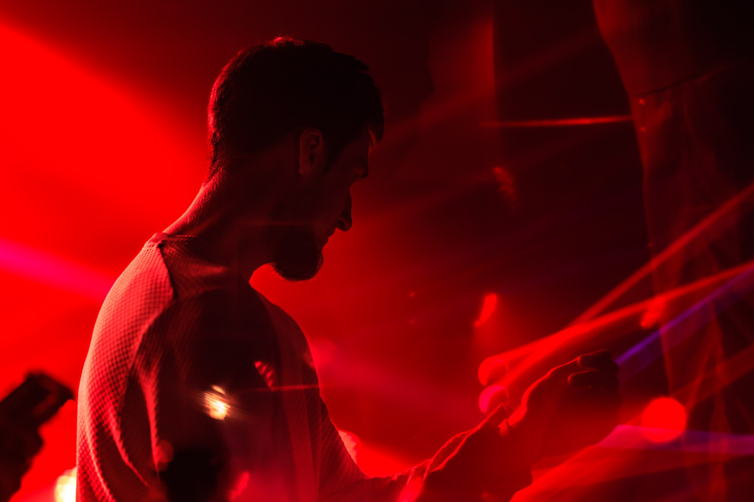 Hot girls club. Репортажный фотограф Екатеринбург | Яркий, качественный репортаж | Концерты, клубы, репортаж, праздники, корпоративы