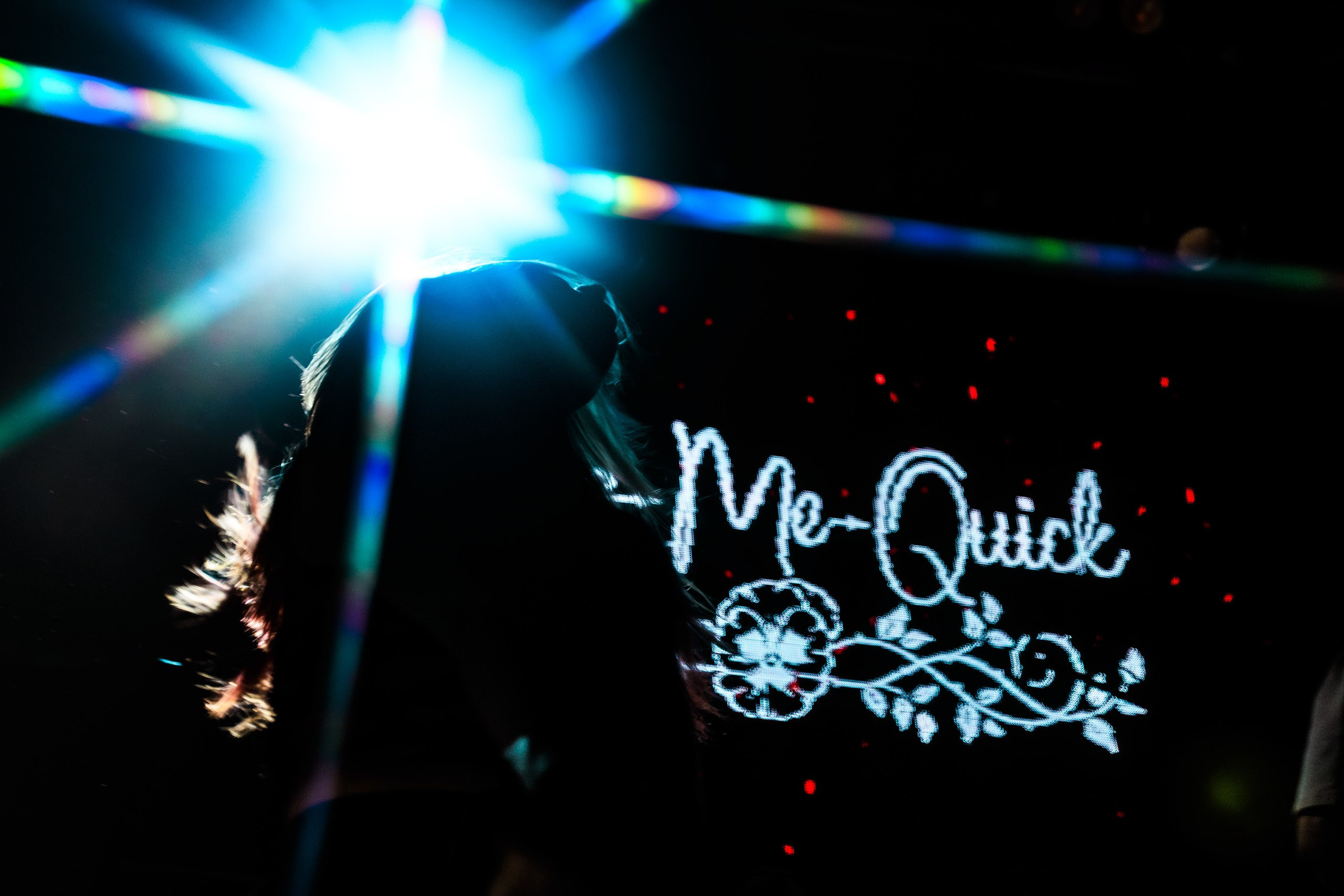 30.08.25 Олдскулы. Репортажный фотограф Екатеринбург | Яркий, качественный репортаж | Концерты, клубы, репортаж, праздники, корпоративы