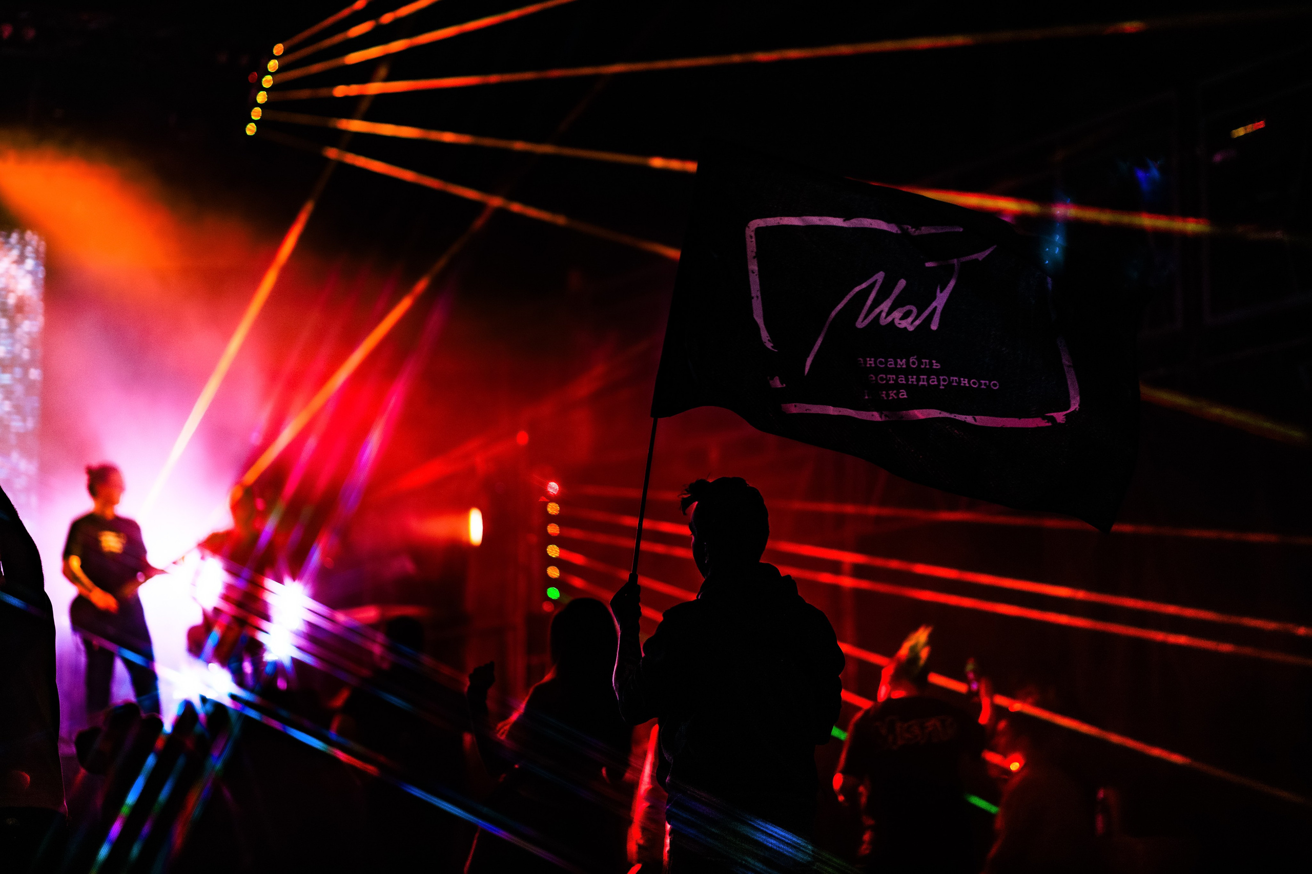 True men`s fest. Репортажный фотограф Екатеринбург | Яркий, качественный репортаж | Концерты, клубы, репортаж, праздники, корпоративы