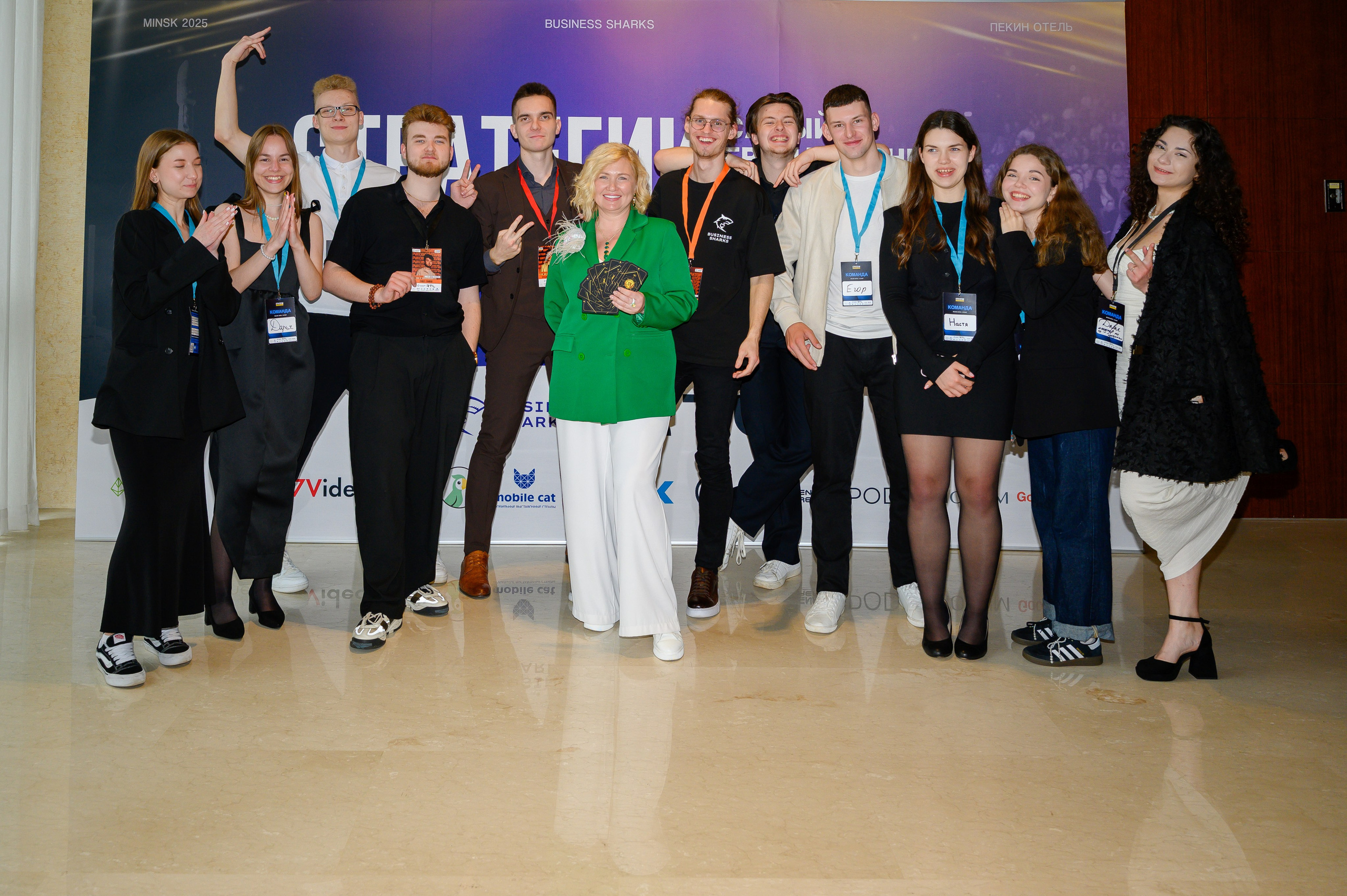 Репортажная съемка с открытия магазина. Фотоуслуги, услуги фотографа, фотографирование важных событий