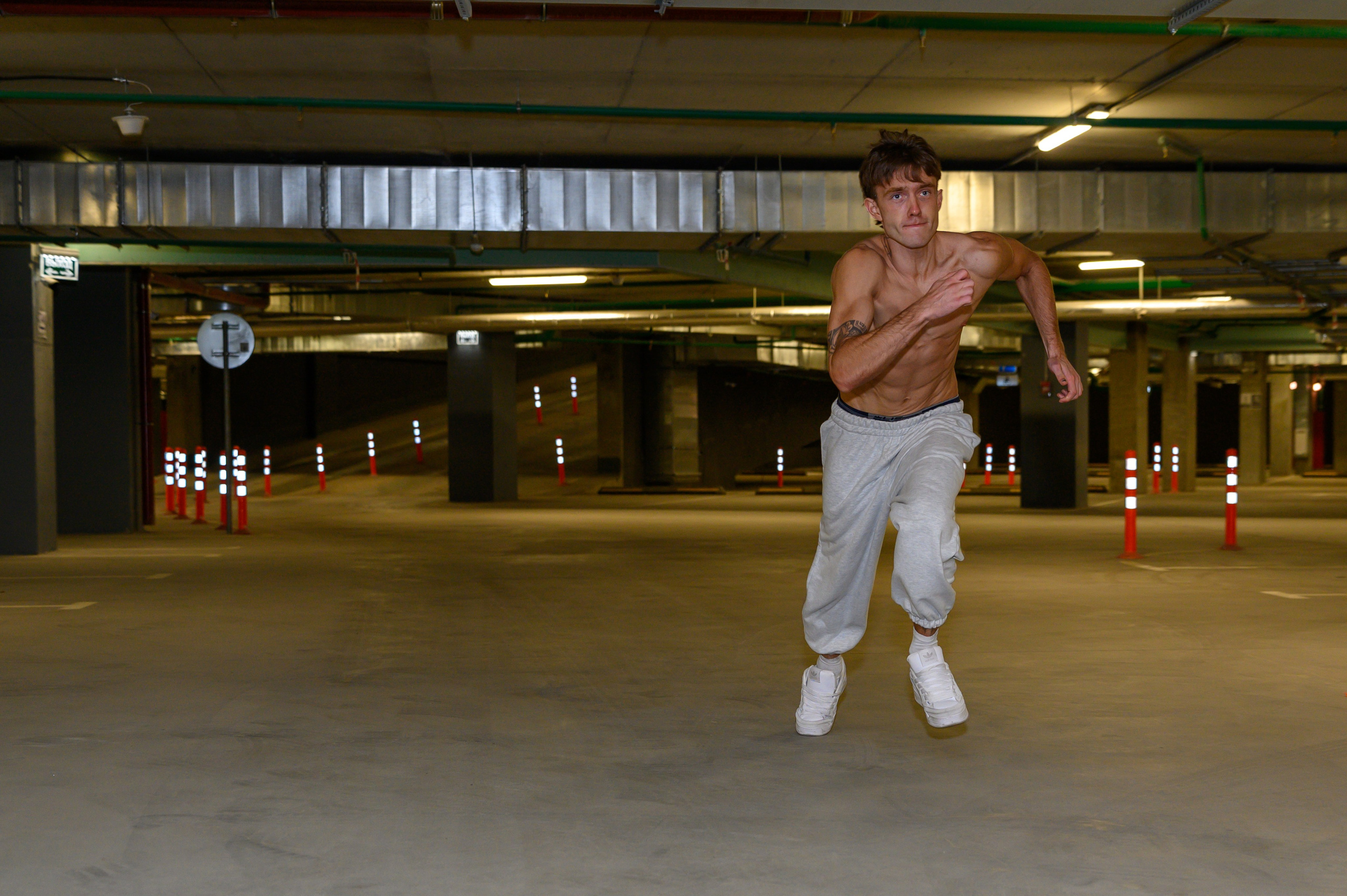 @speakerfashionshow. Фотоуслуги, услуги фотографа, фотографирование важных событий