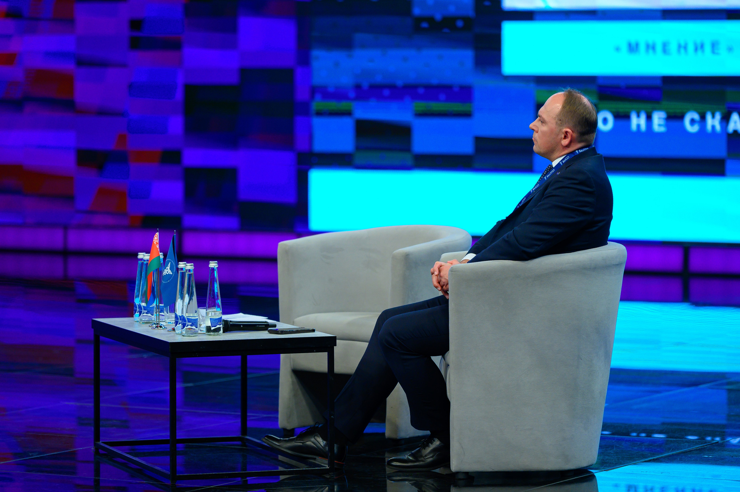 Cci.by. Фотоуслуги, услуги фотографа, фотографирование важных событий