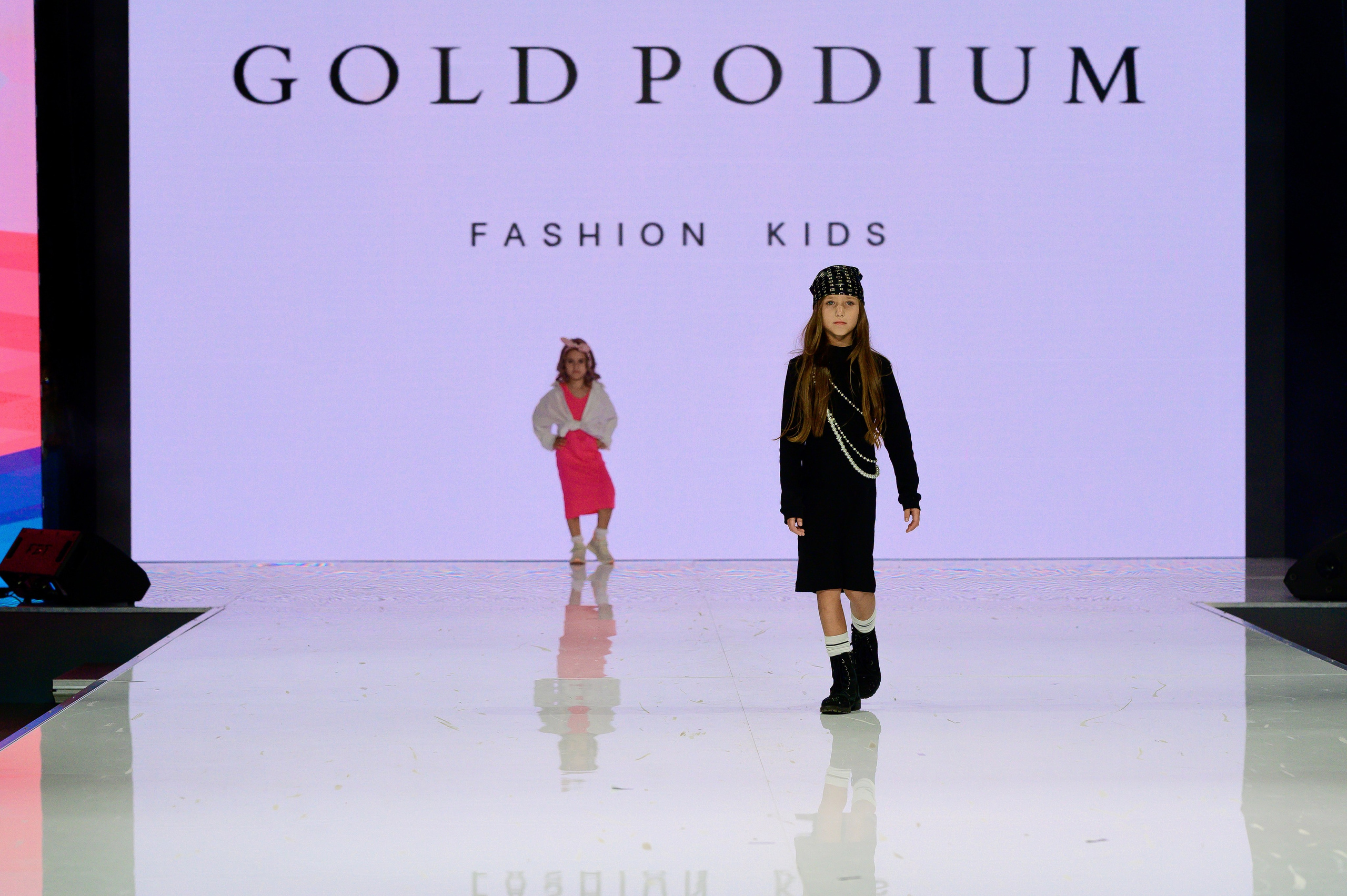 @bti_beltexindustry. Фотоуслуги, услуги фотографа, фотографирование важных событий