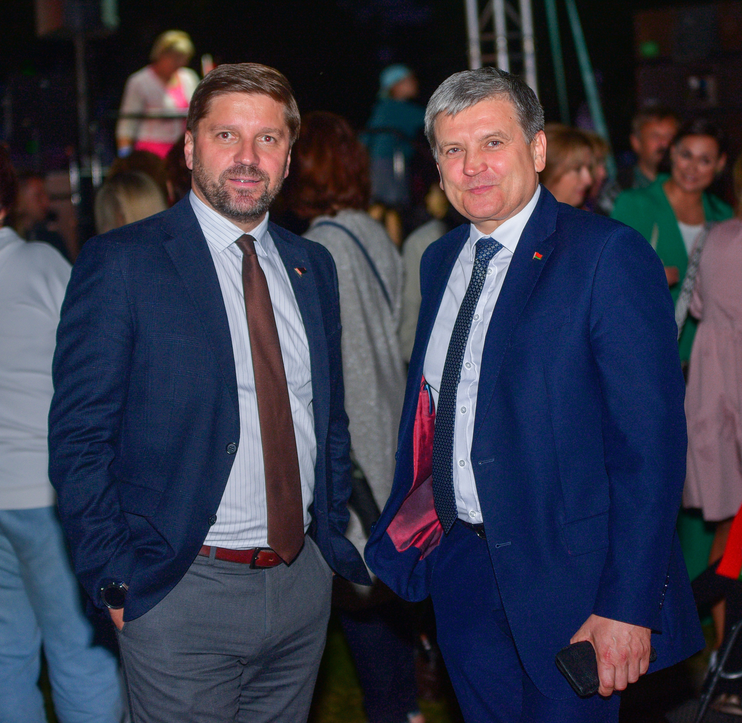 В моем портфолио вы найдете лучшие работы, которые демонстрируют мой стиль. Фотоуслуги, услуги фотографа, фотографирование важных событий